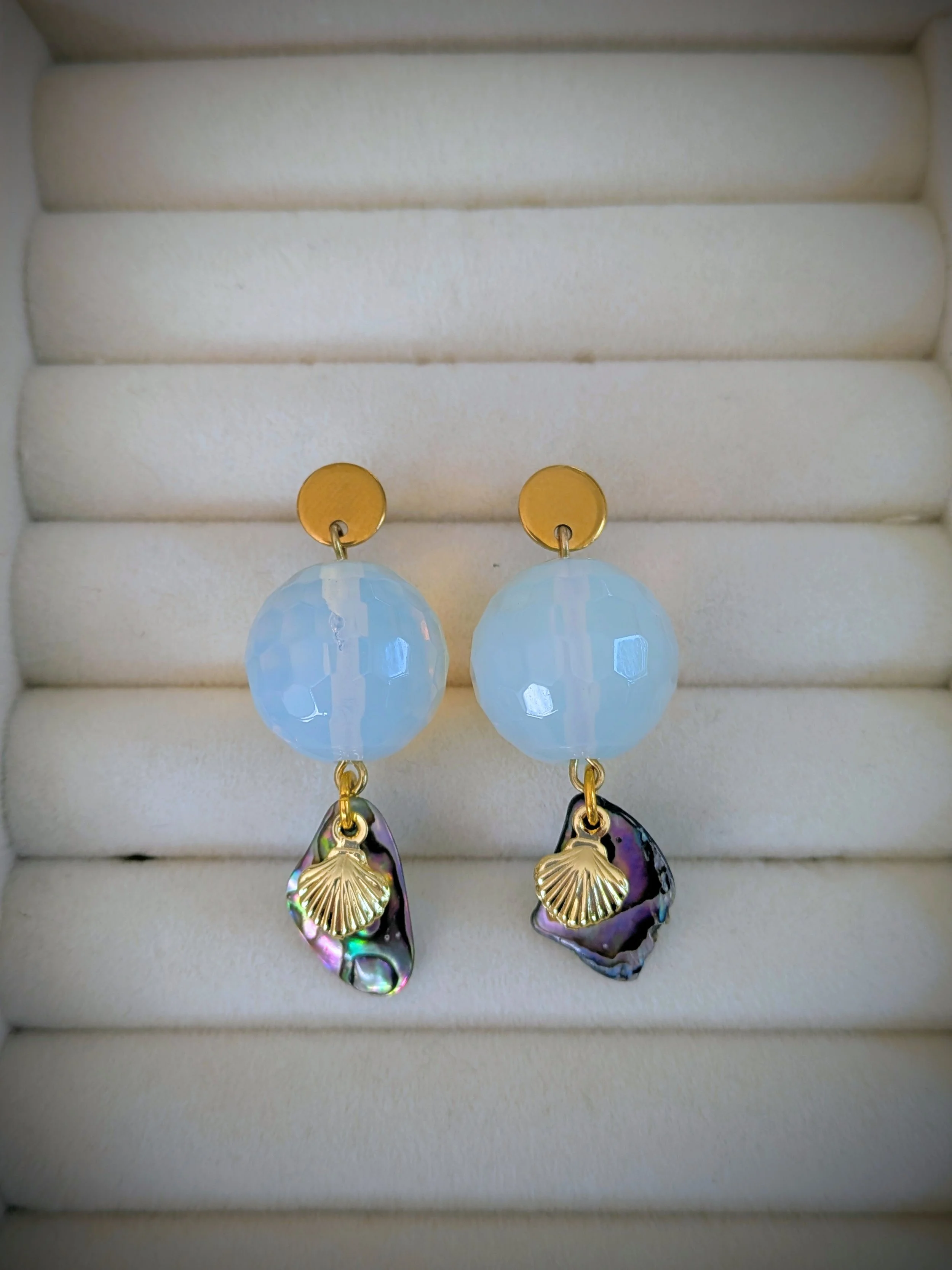 Opalite Abalone Shell Drop Earrings_2.jpg