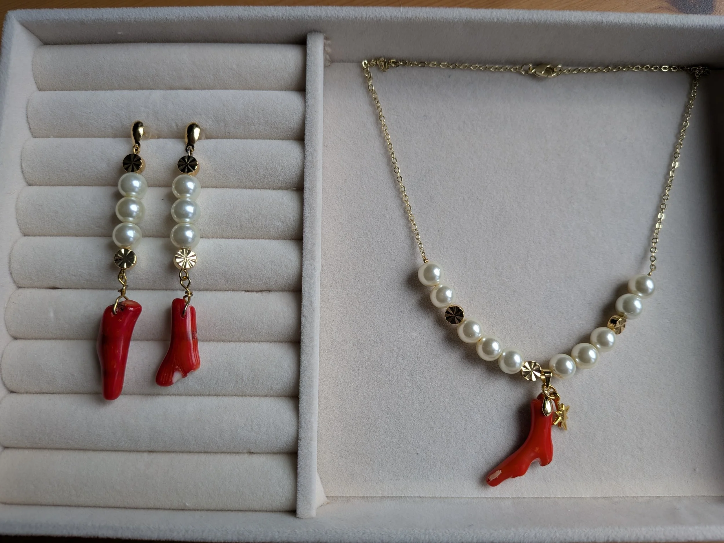 Coral_star_necklace_and earrings.jpg