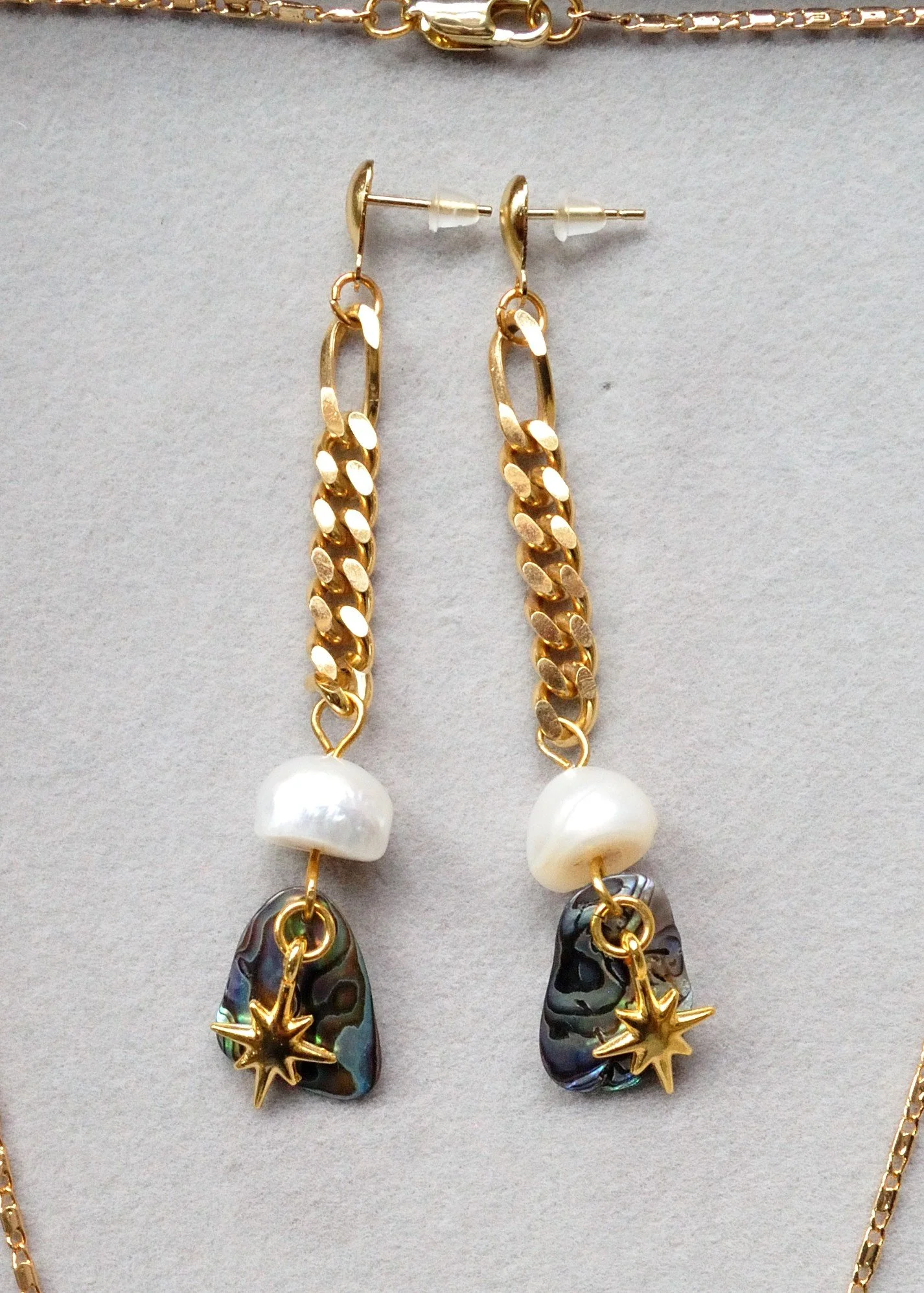 North+Star+Abalone+Earrings_Untold+Stories.png