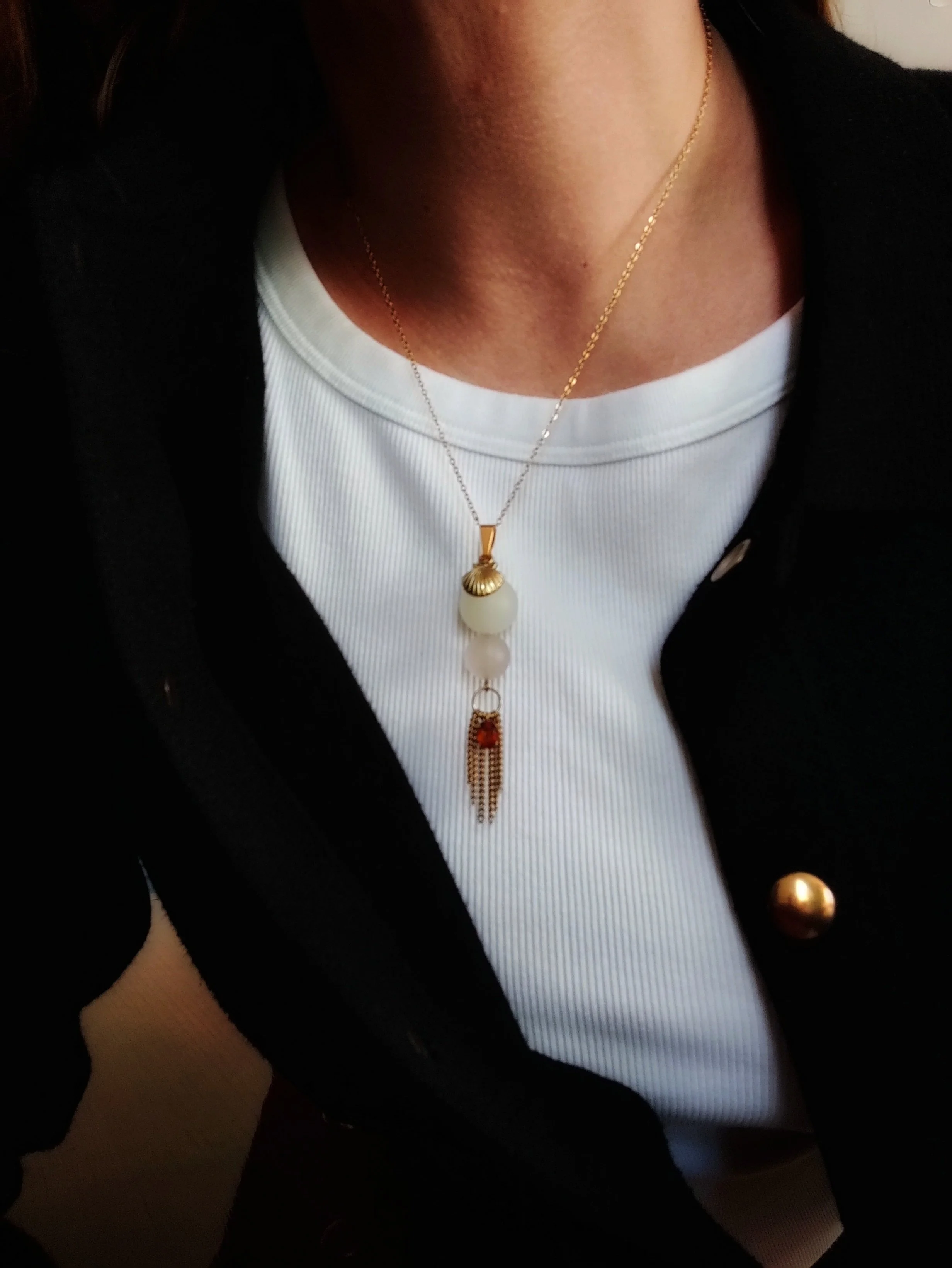 True Elegance Necklace_New Art Deco.jpeg