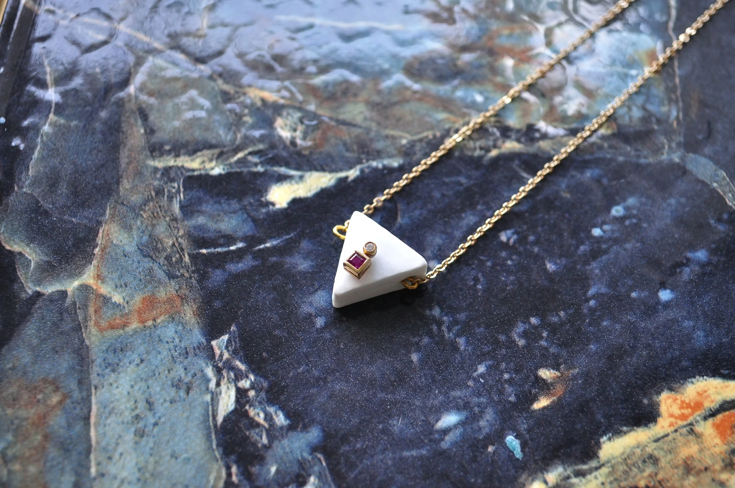 Just Perfect Necklace_2.JPG