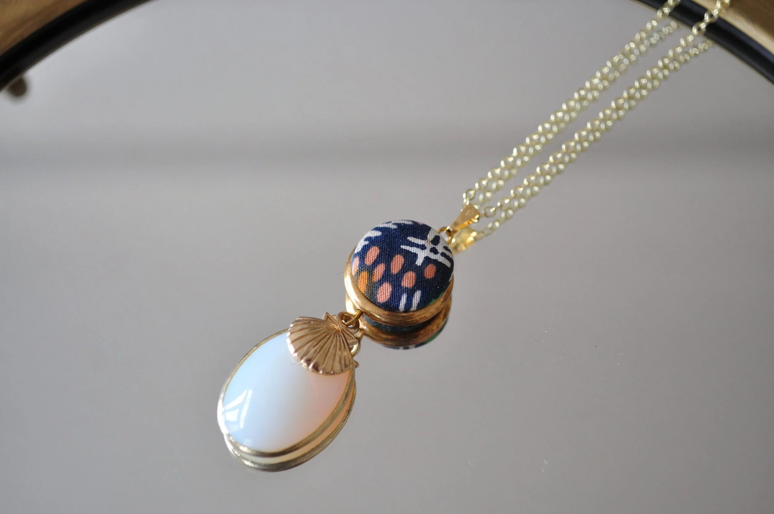 Asian meets art deco necklace.jpg