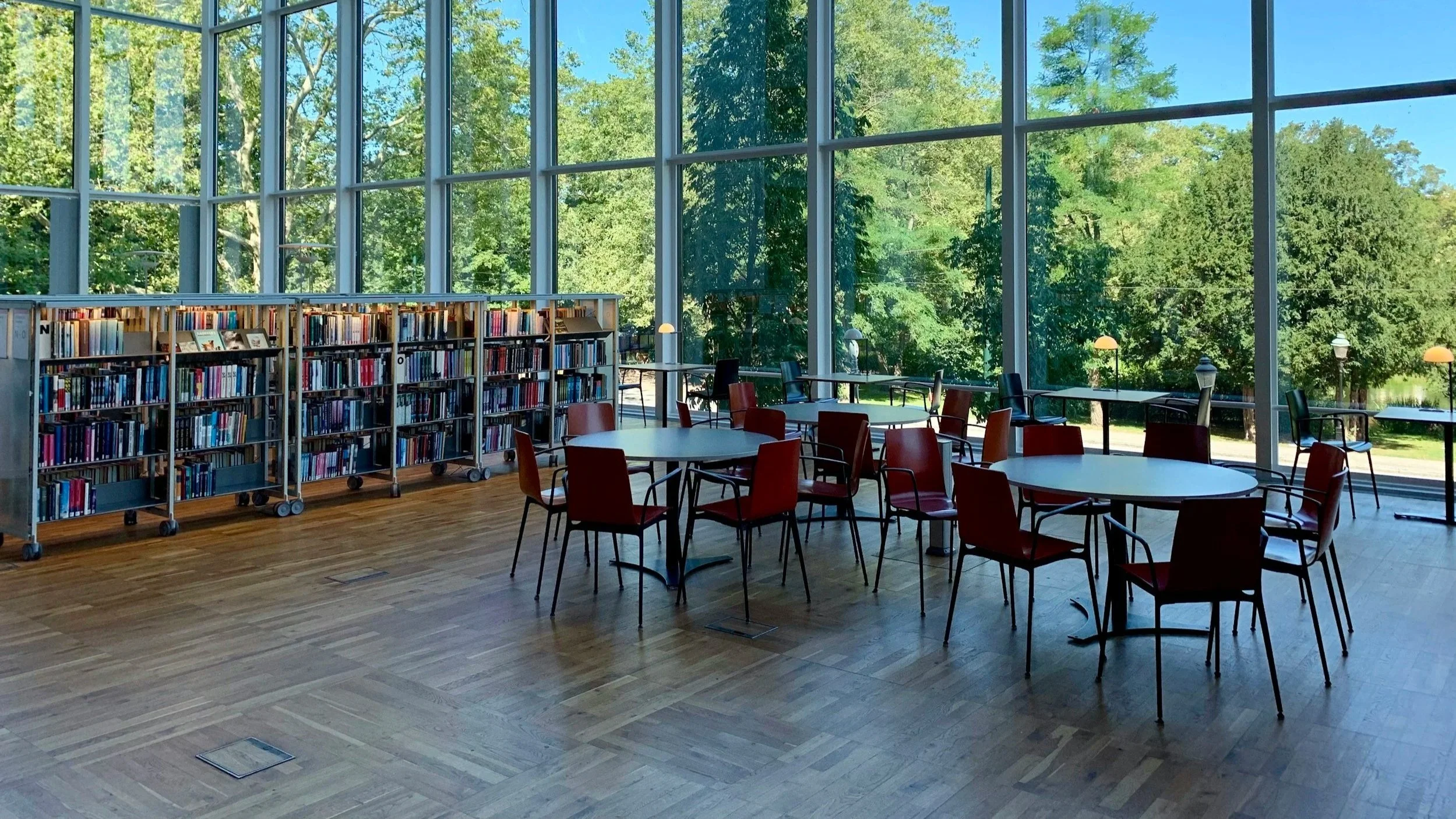 School Cleaning Checklist