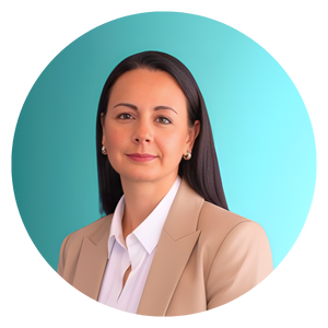 Claudia Rojas from OrakPro