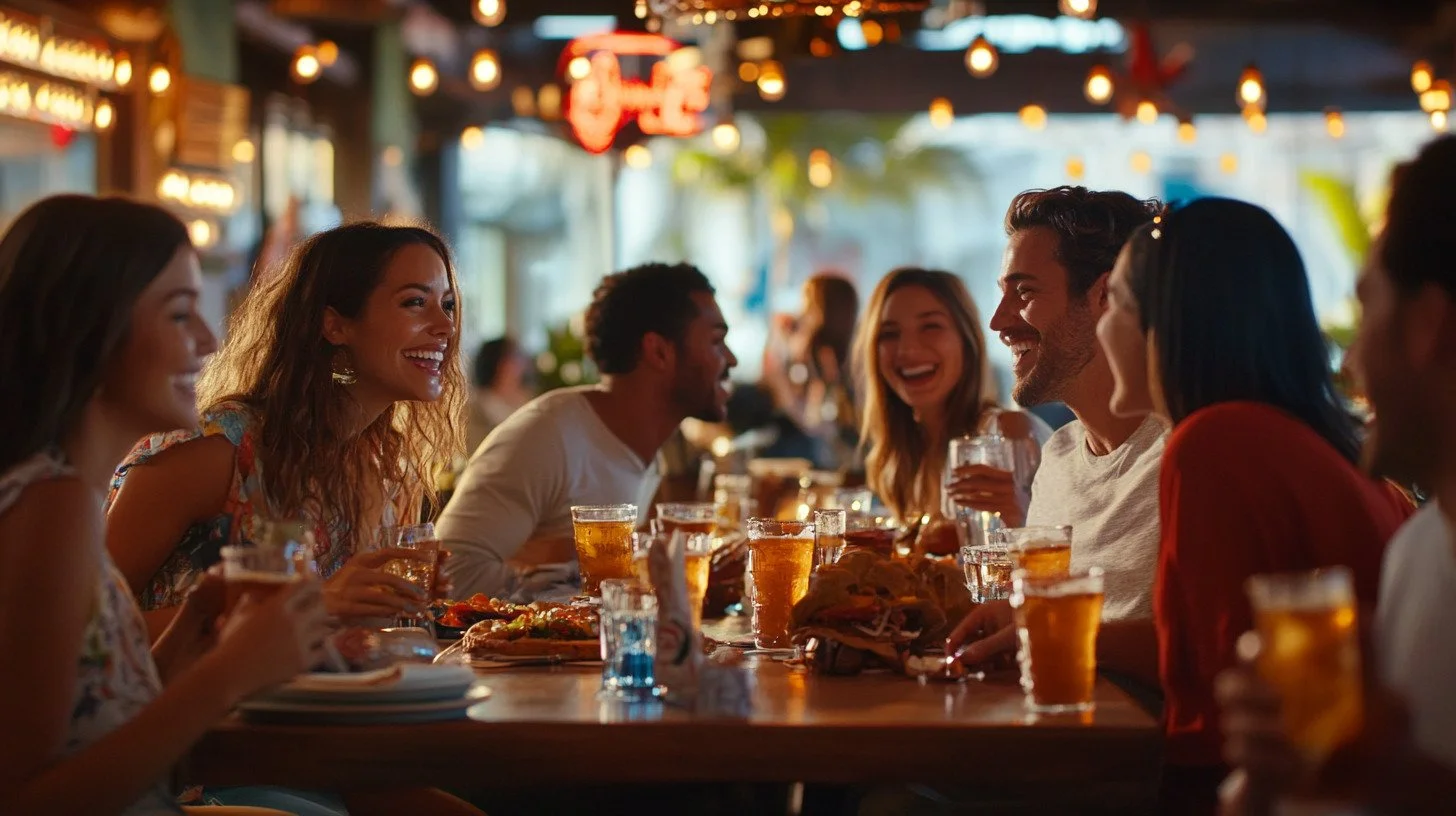 Professional kitchen cleaning for Super Bowl events in Austin.
