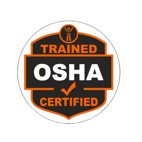 OSHA-trained cleaning team – compliant restaurant cleaning in Austin.