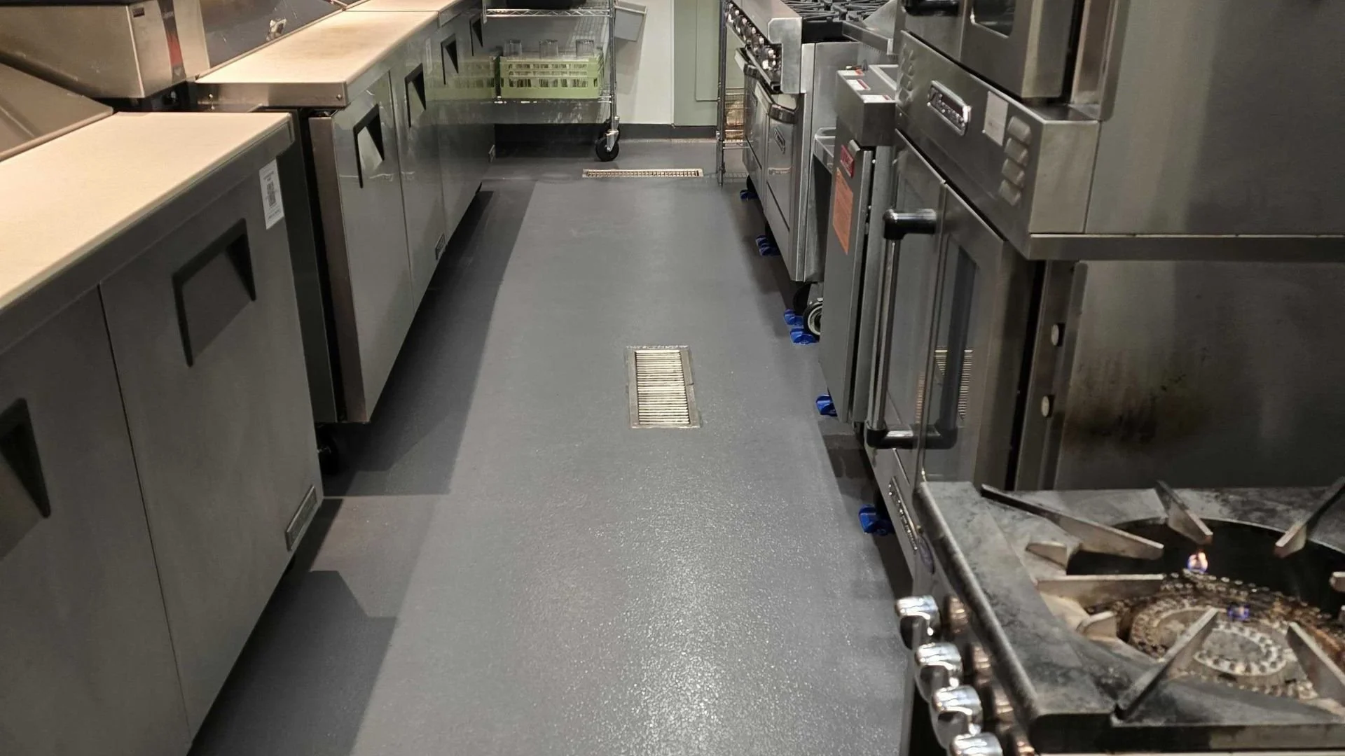 OrakPro-Restaurants-Back-of-the-House-La-Traviata (3).jpg