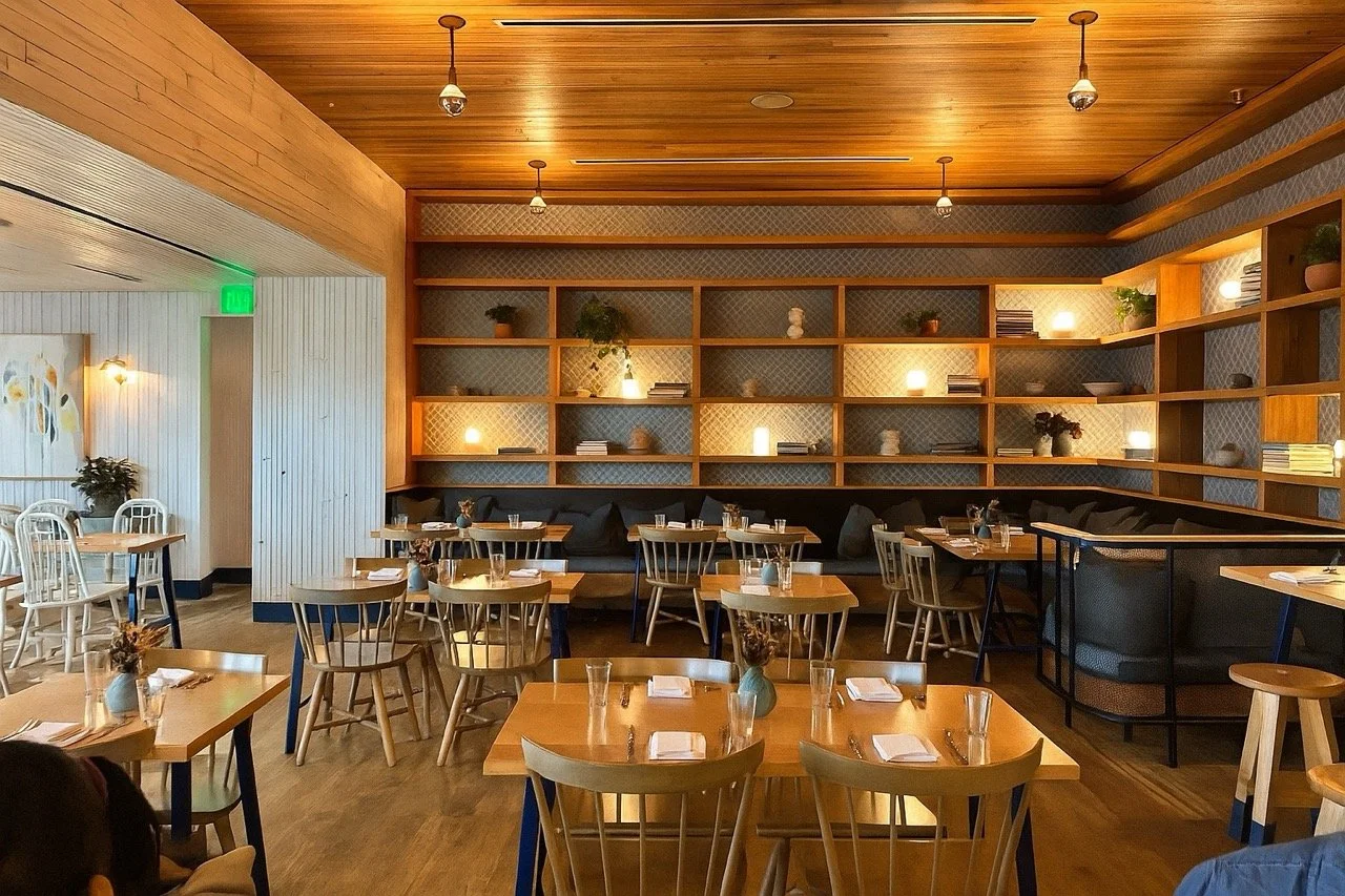 Holiday Restaurant Cleaning in Austin