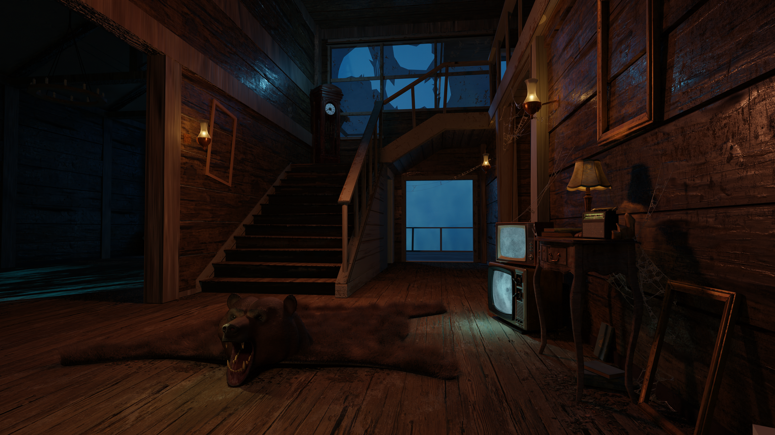HWCC - Horizon Worlds - Creepy Cabin 2 - entrance WIP 2.7.png