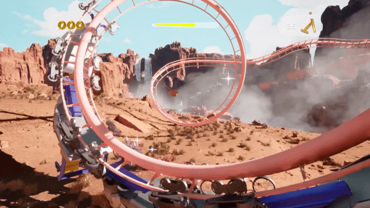 falcon4.gif