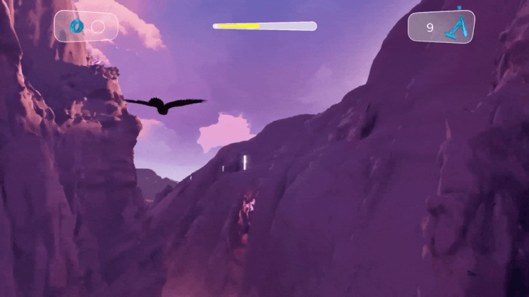 falcon1.gif