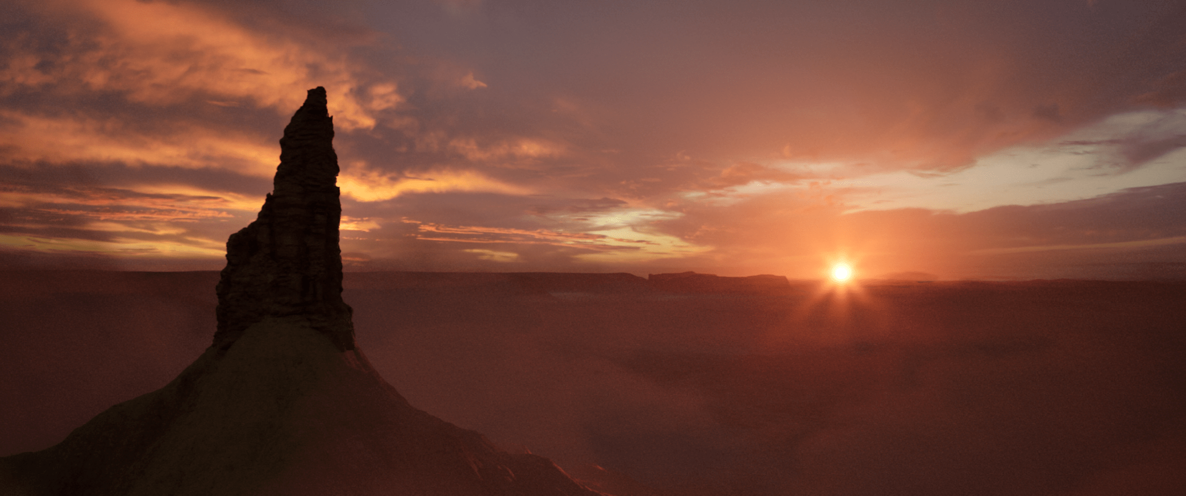 LS_Level_05.0350.png