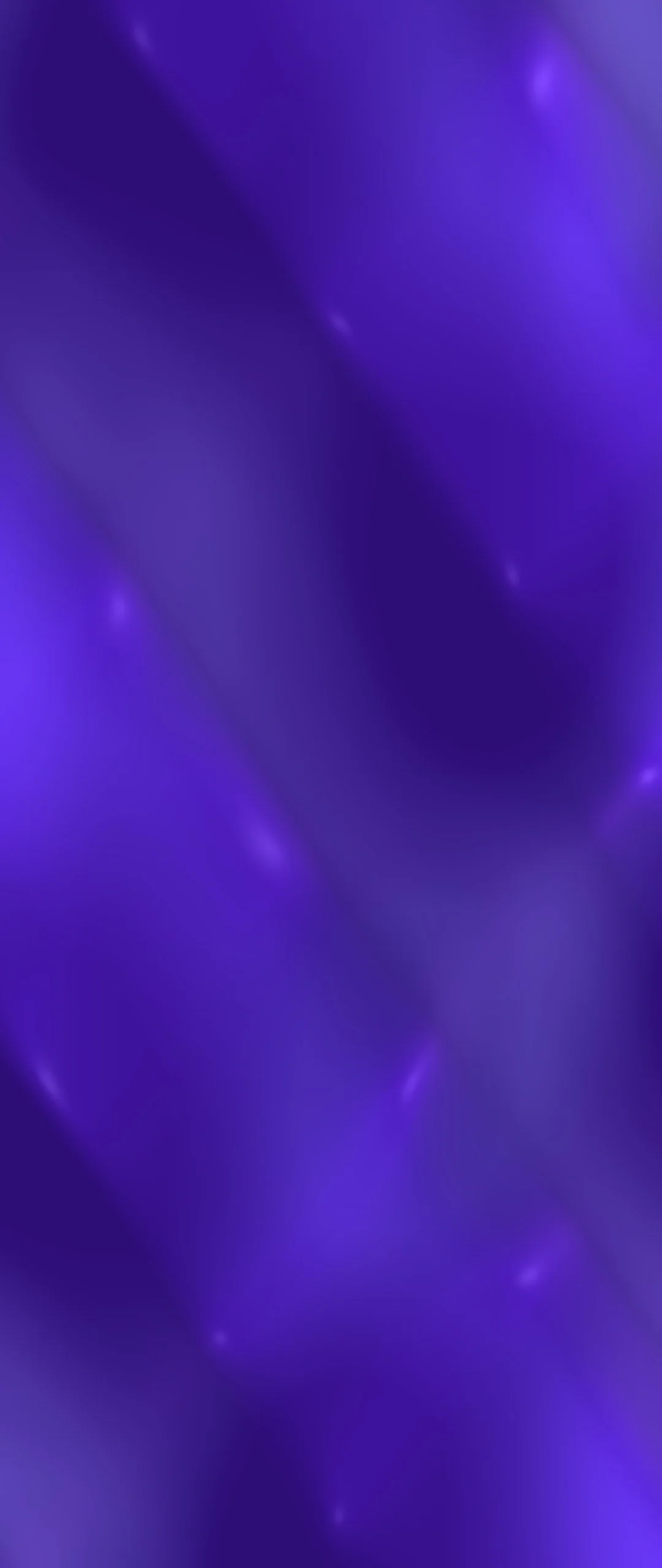milk-fallback-about.jpg