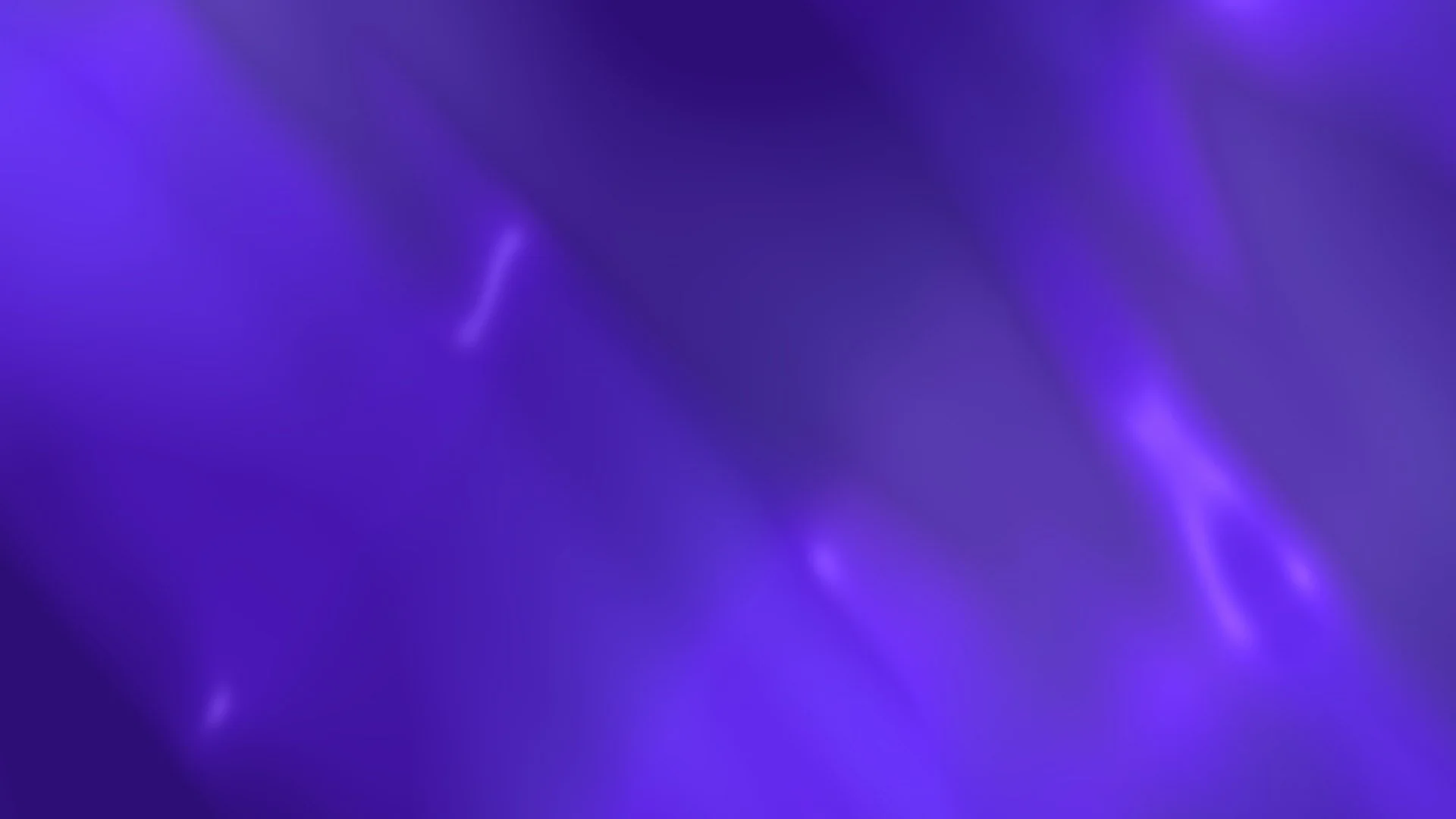 milk-fallback.jpg