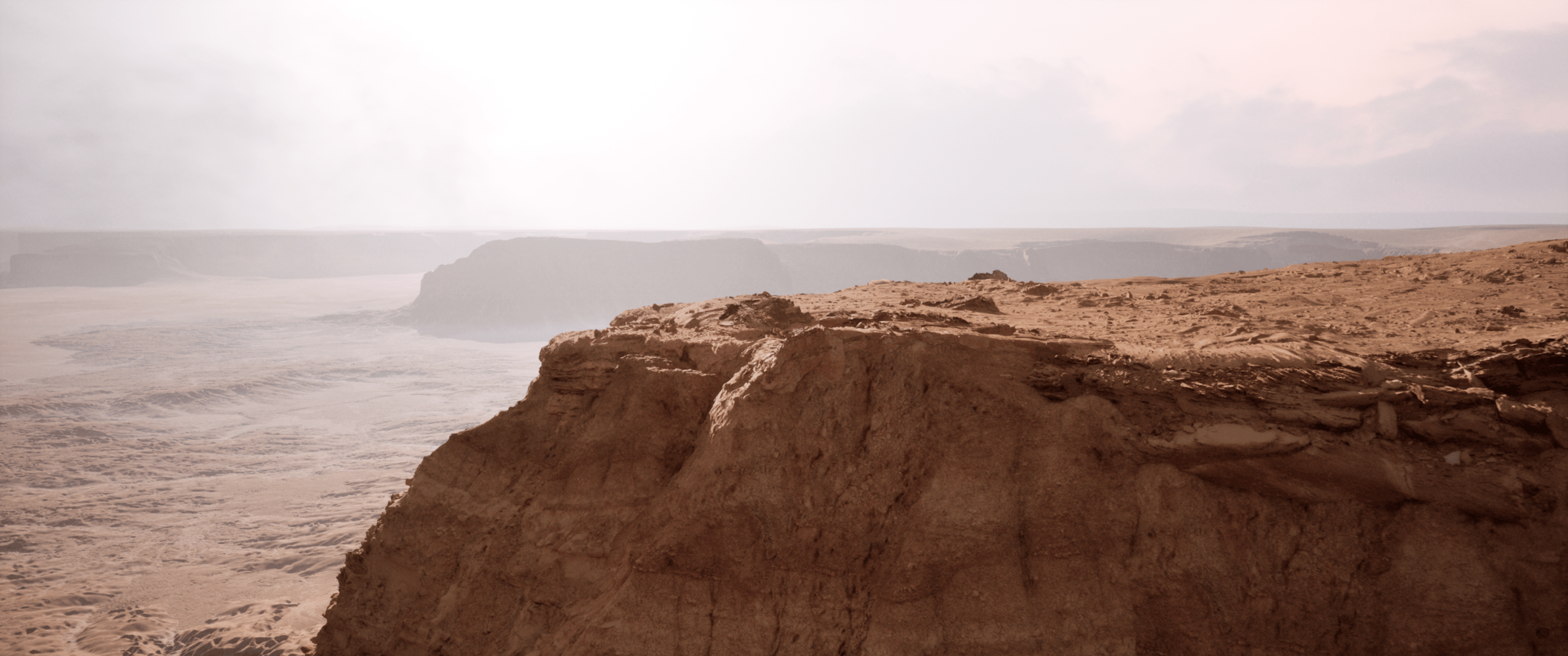 LS_Level_03.0279.png