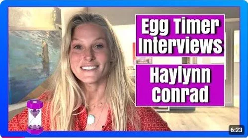 transparenCITY - Podcast - egg time interview - 11-27-2024.jpg