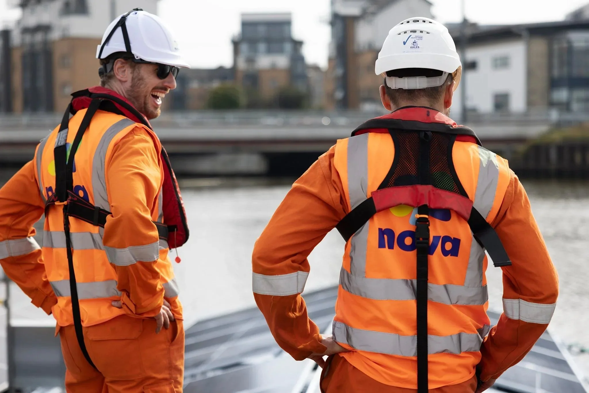 &lt;a href="/nova-innovation"&gt;Nova Innovation&lt;/a&gt;