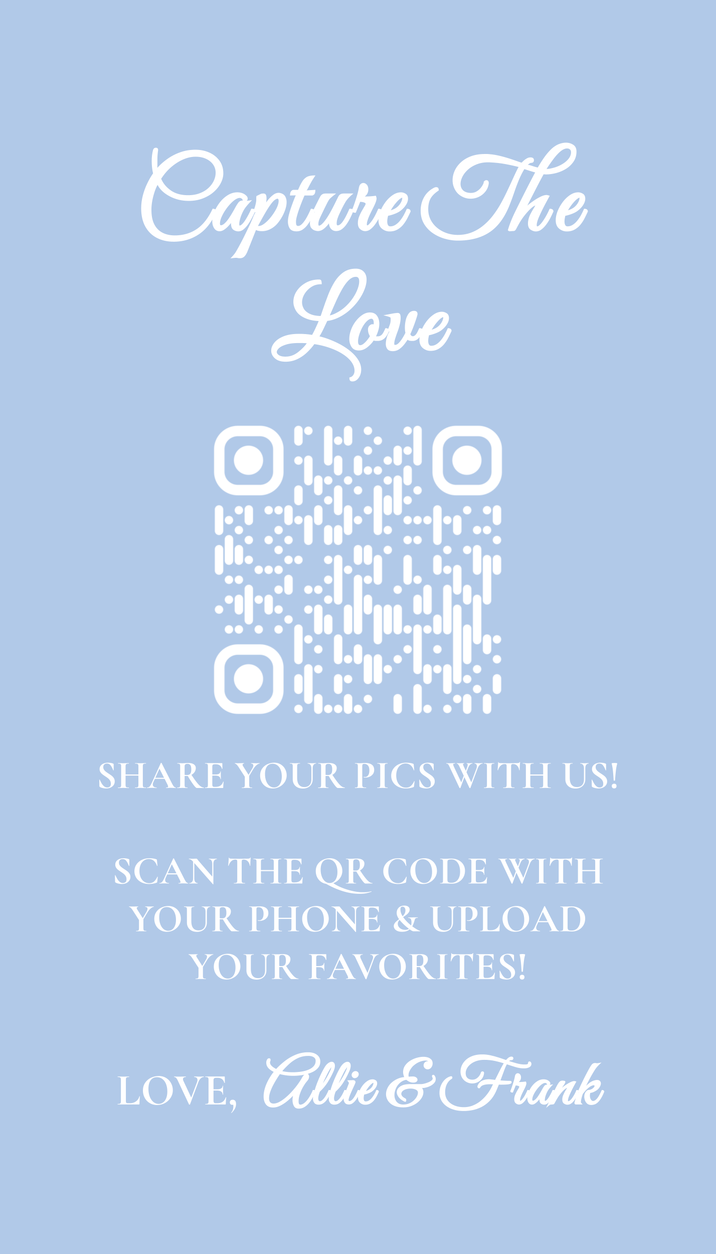 Pic Share Demo Card (serenity blue).png