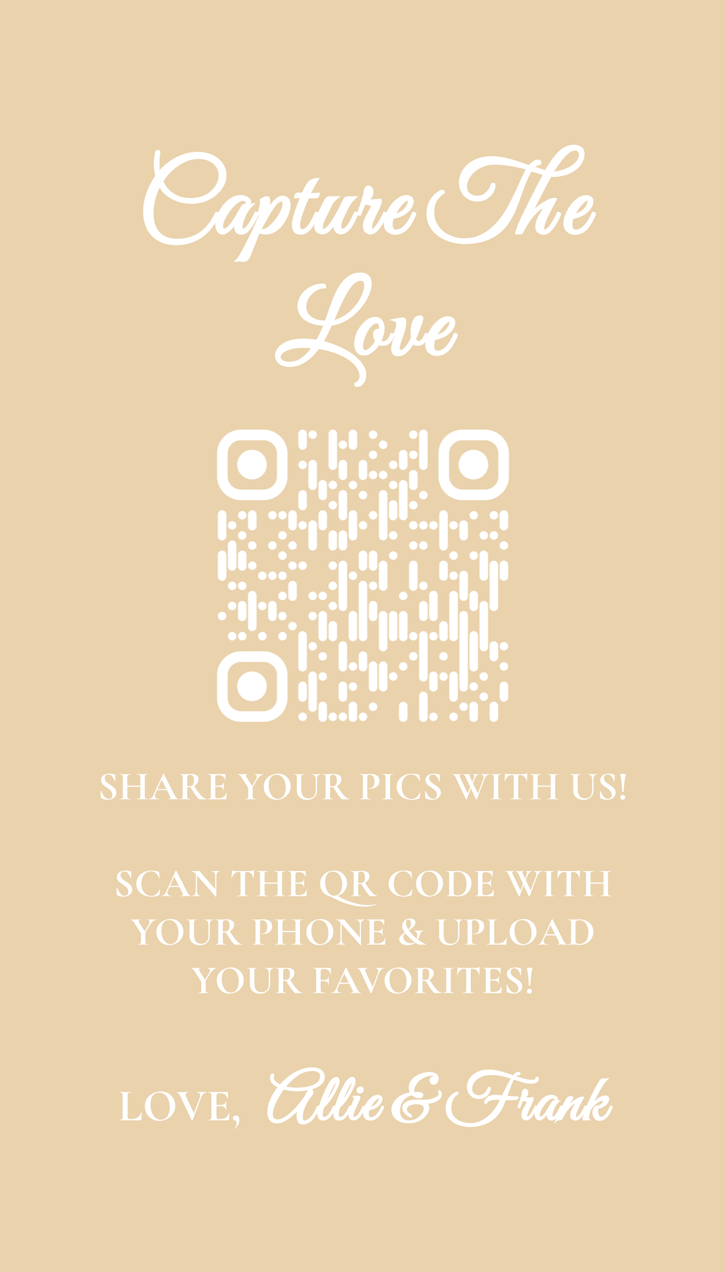 Pic Share Demo Card (champagne gold).png