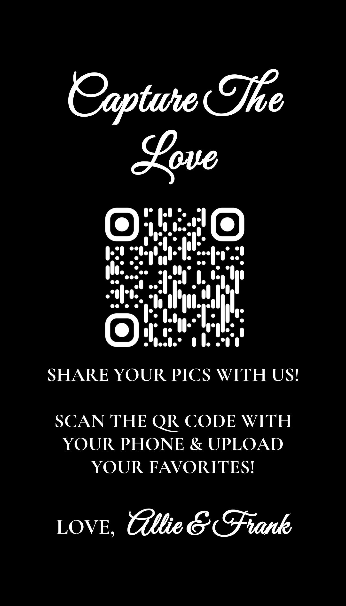 Pic Share Demo Card (black).png