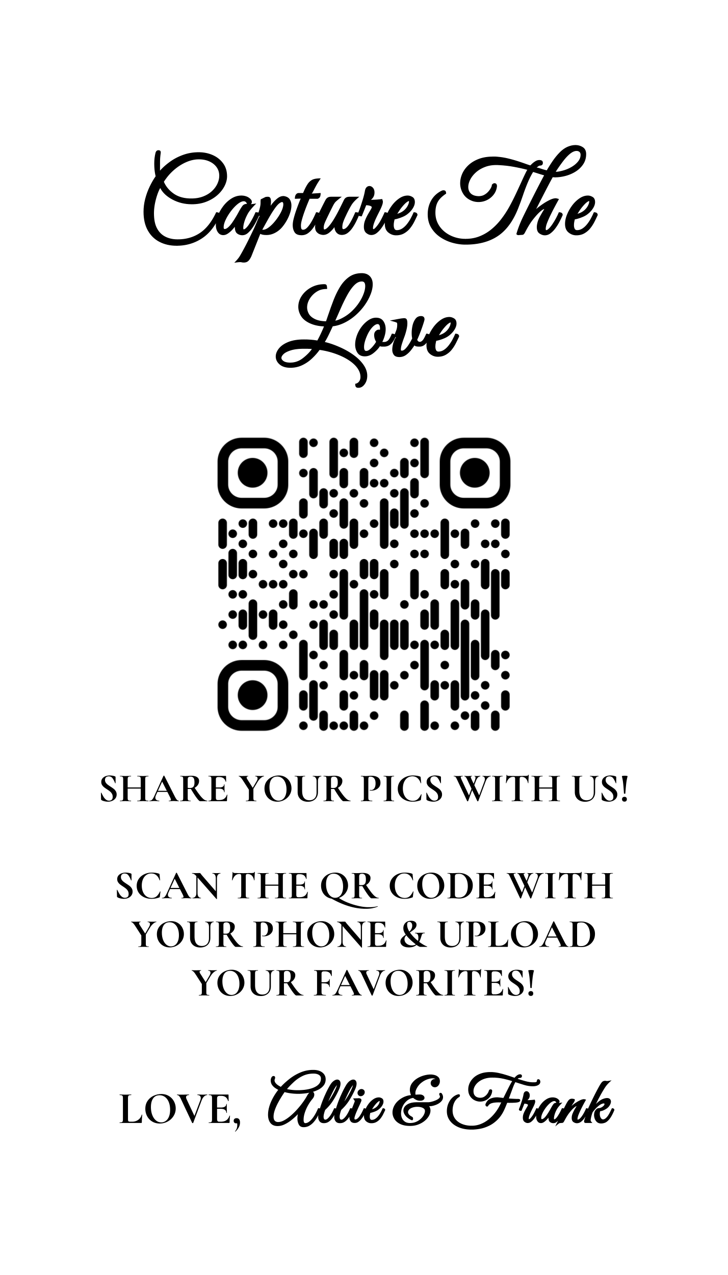 Pic Share Demo Card (white).png