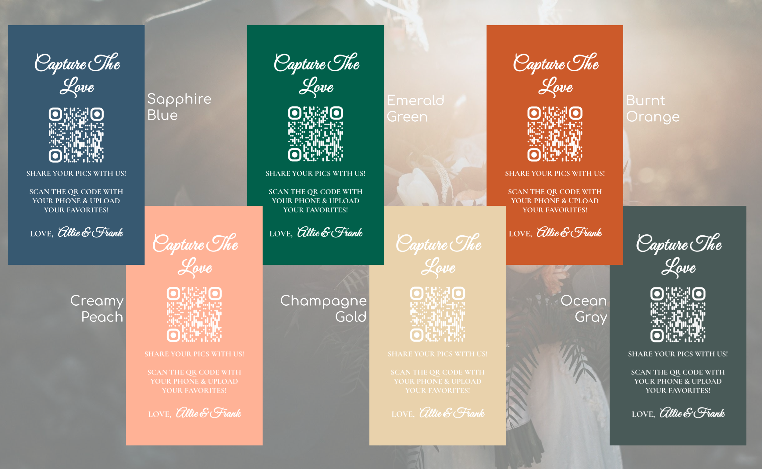 Card Sample Poster (#2).png