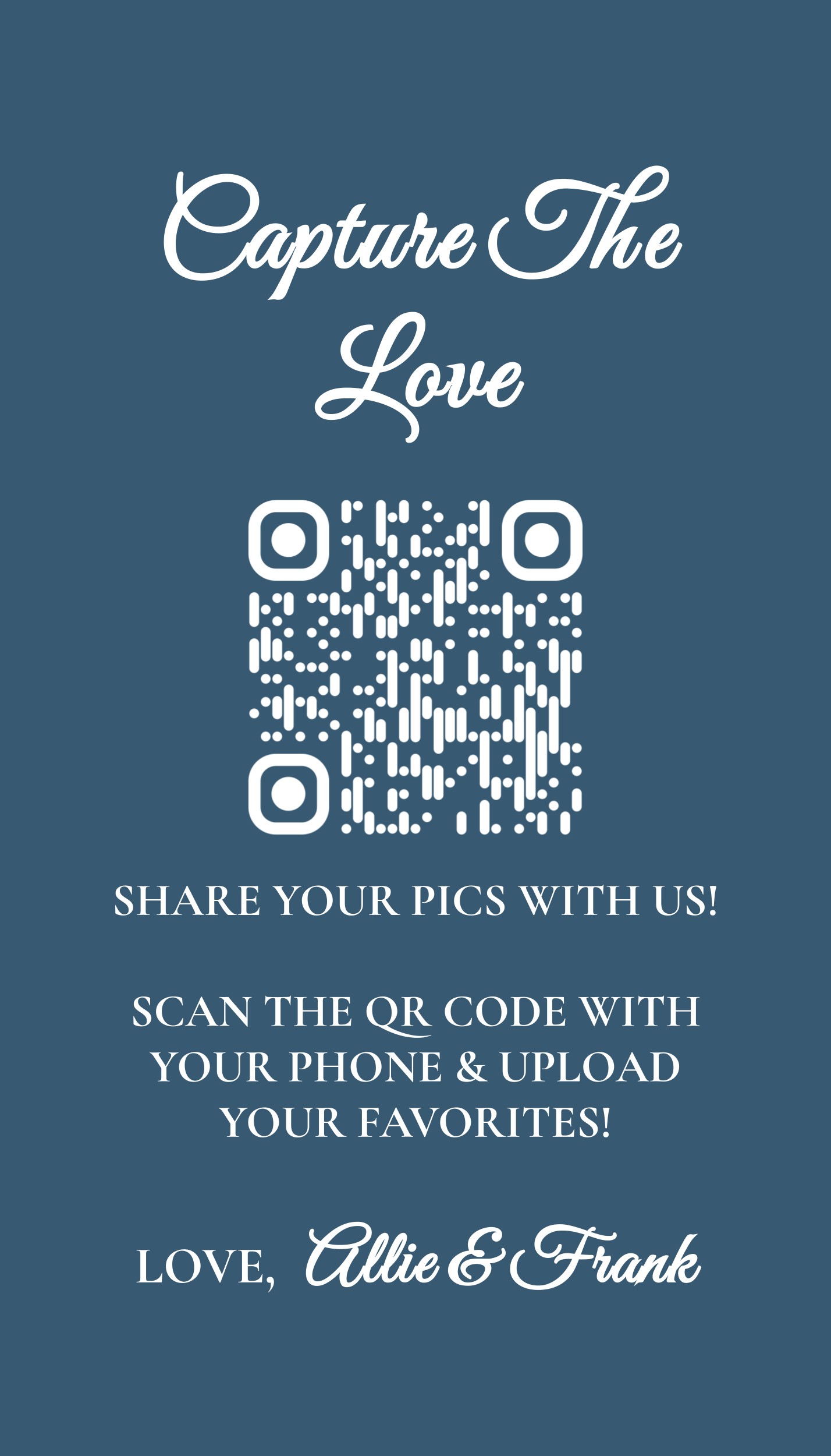 Pic Share Demo Card (sapphire blue).png