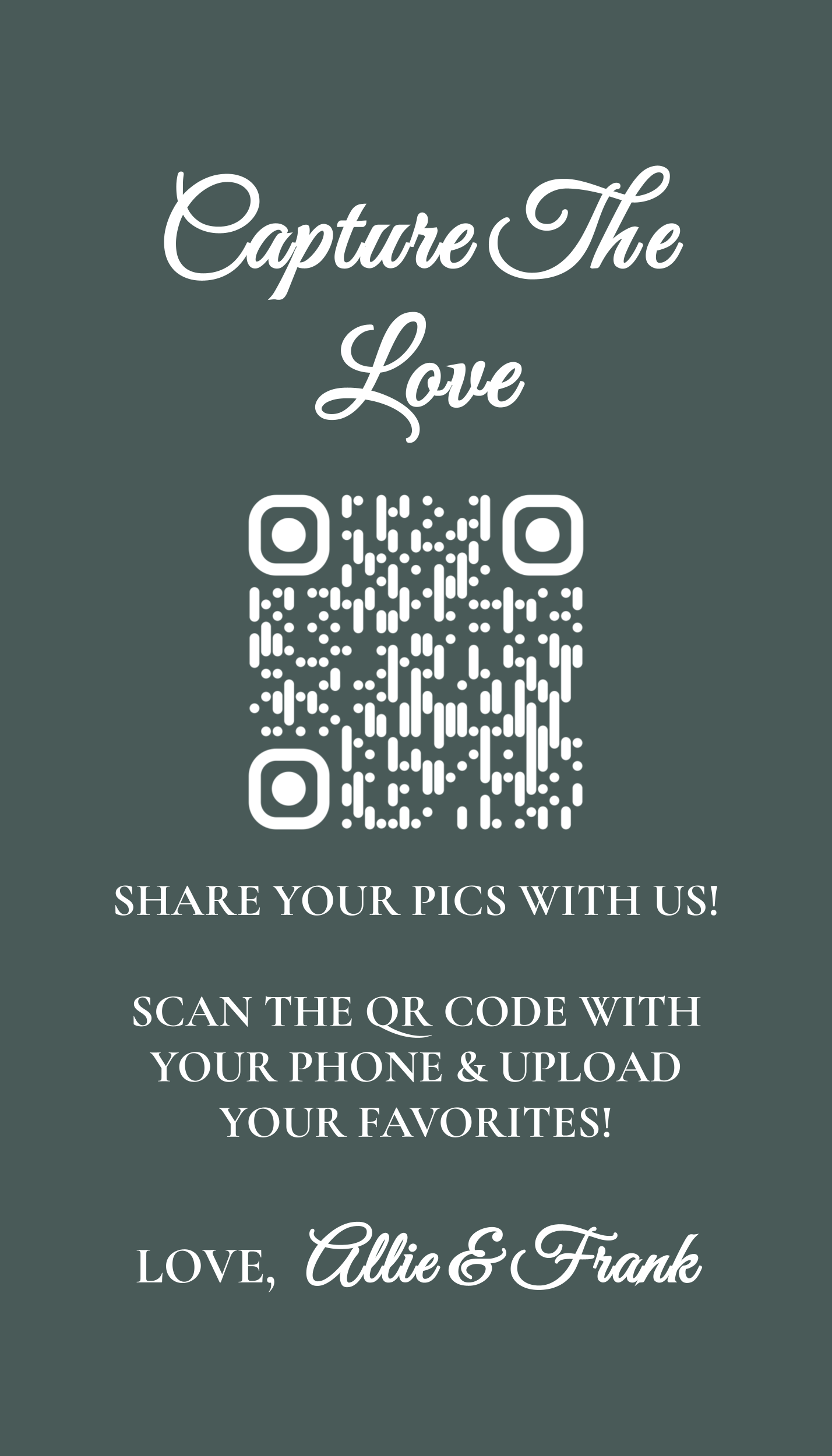Pic Share Demo Card (nordic green).png