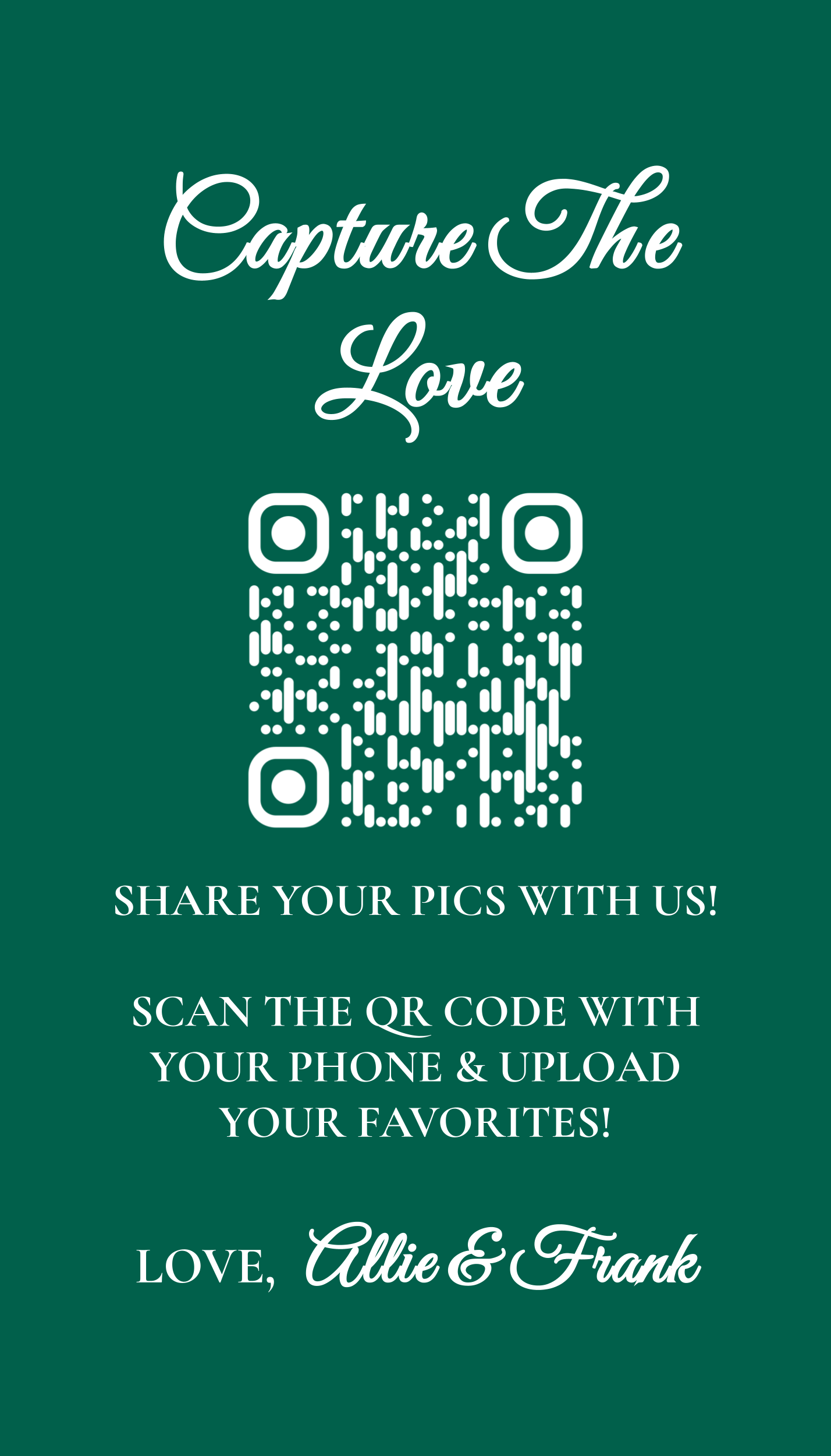 Pic Share Demo Card (emerald green).png