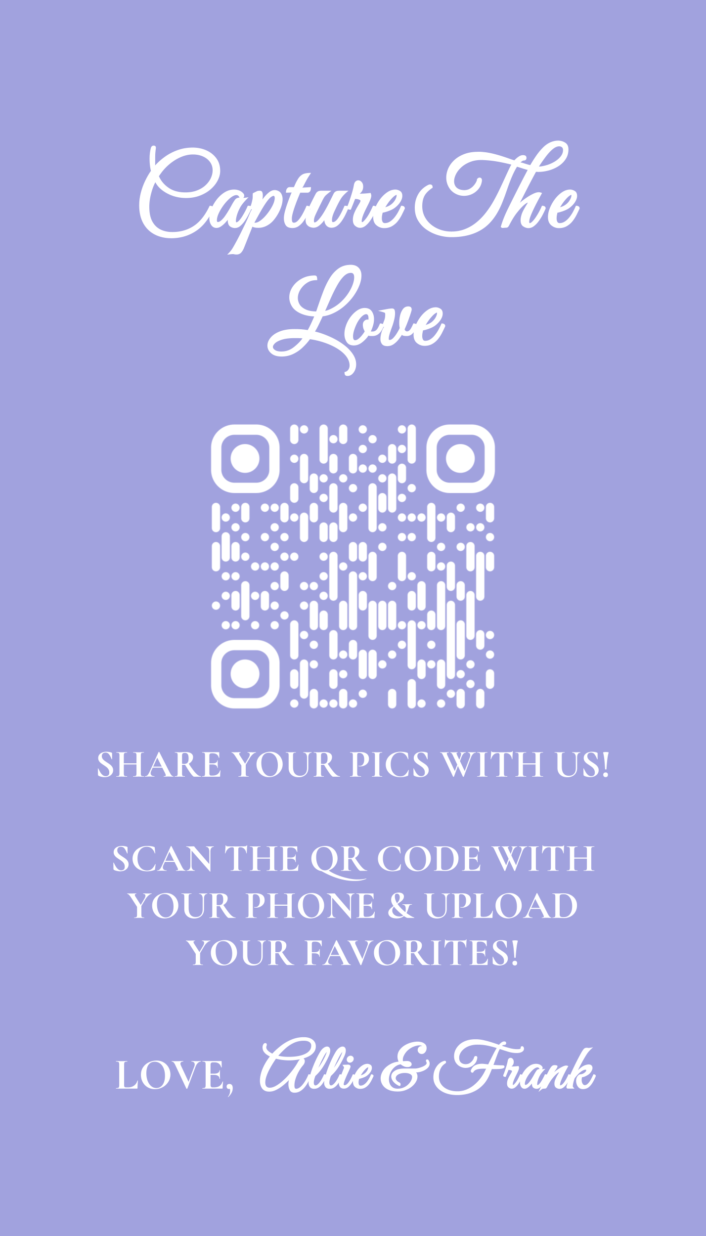 Pic Share Demo Card (lavender purple).png