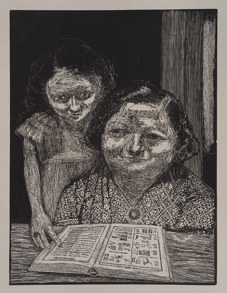 earlyyears1.jpg