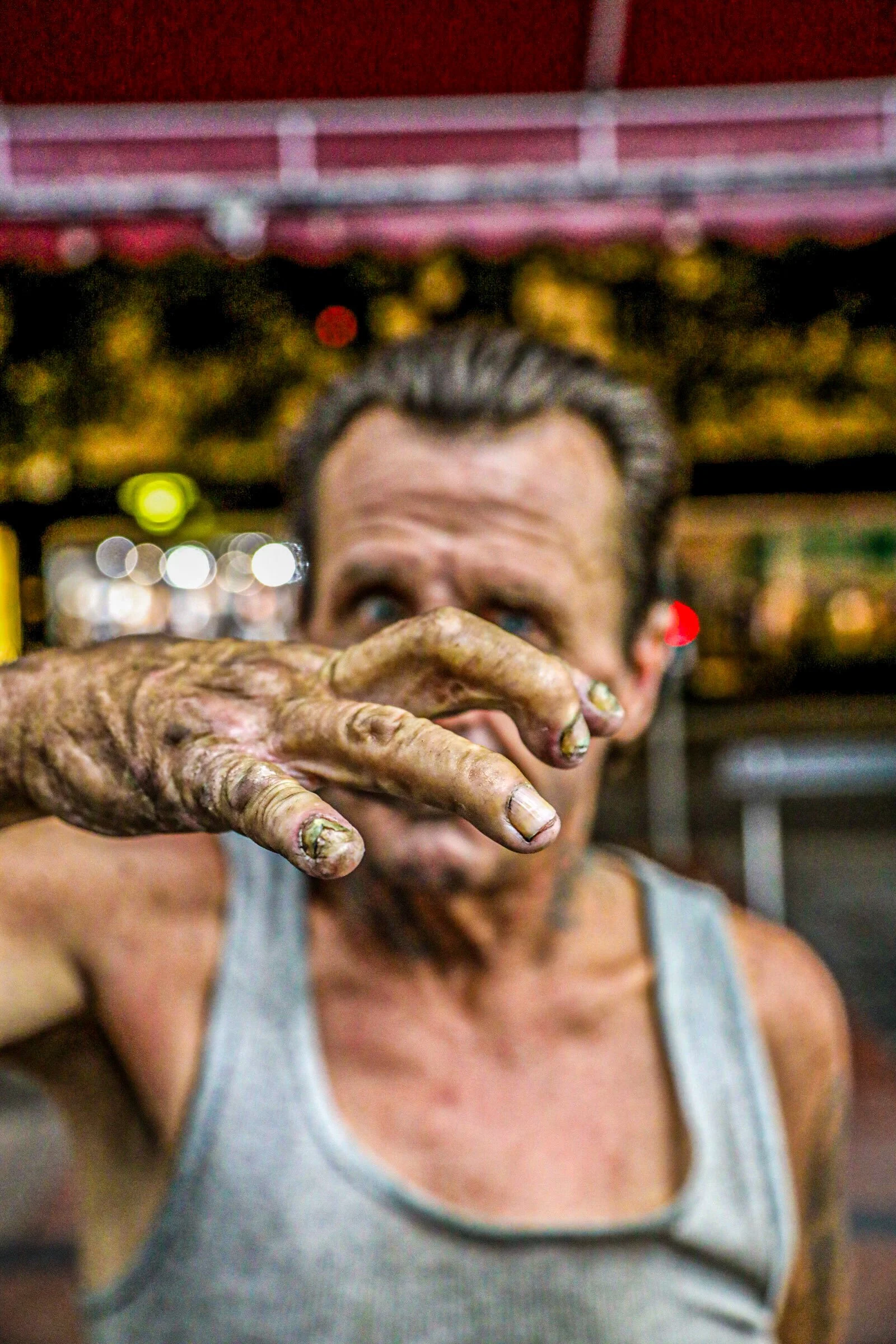 425185A9-E121-43DD-BA30-D692DAF7AB7C 2.JPG