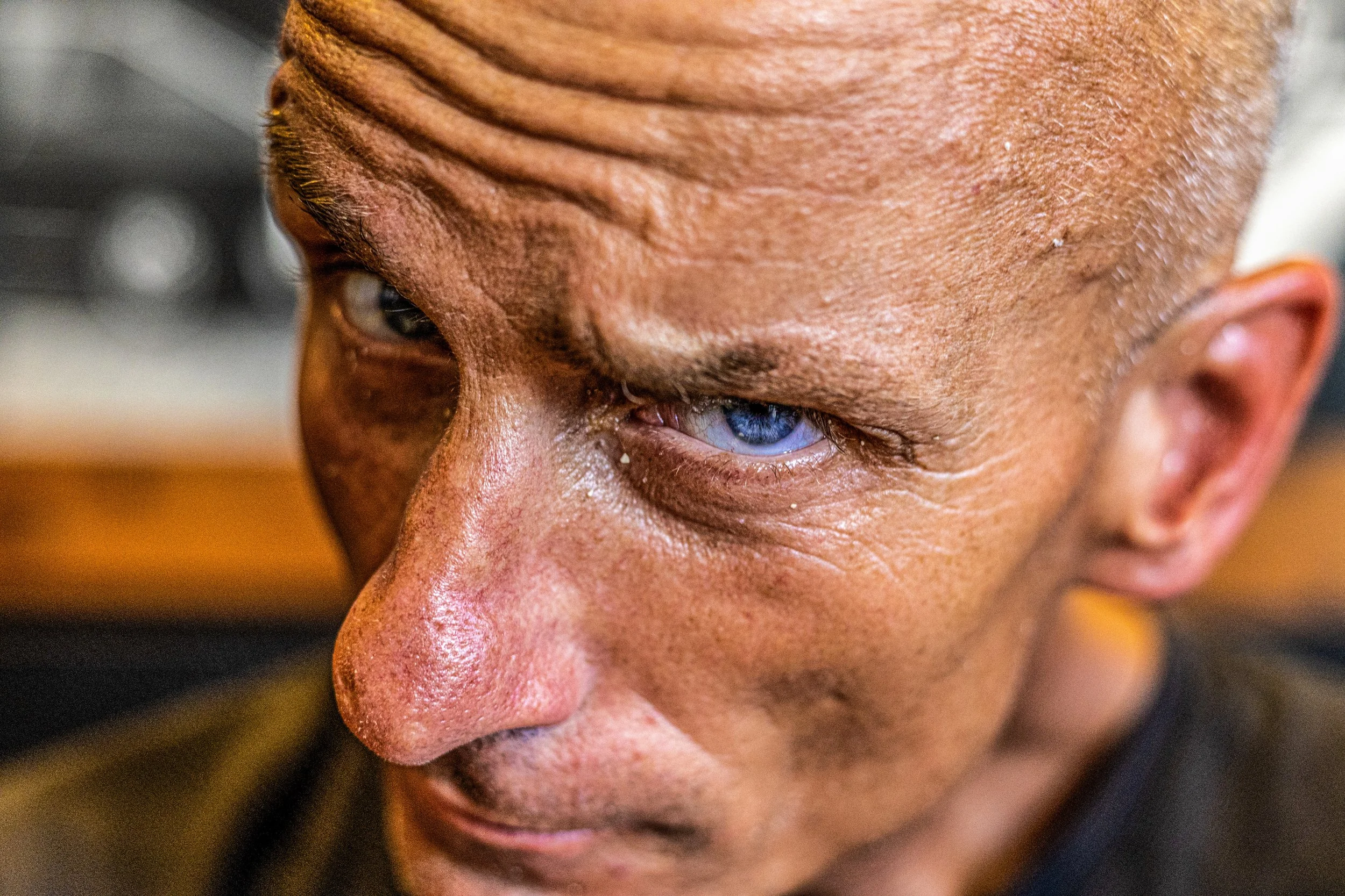 52B63E3B-E8E5-4473-9621-E793AA9AE86F 2.JPG