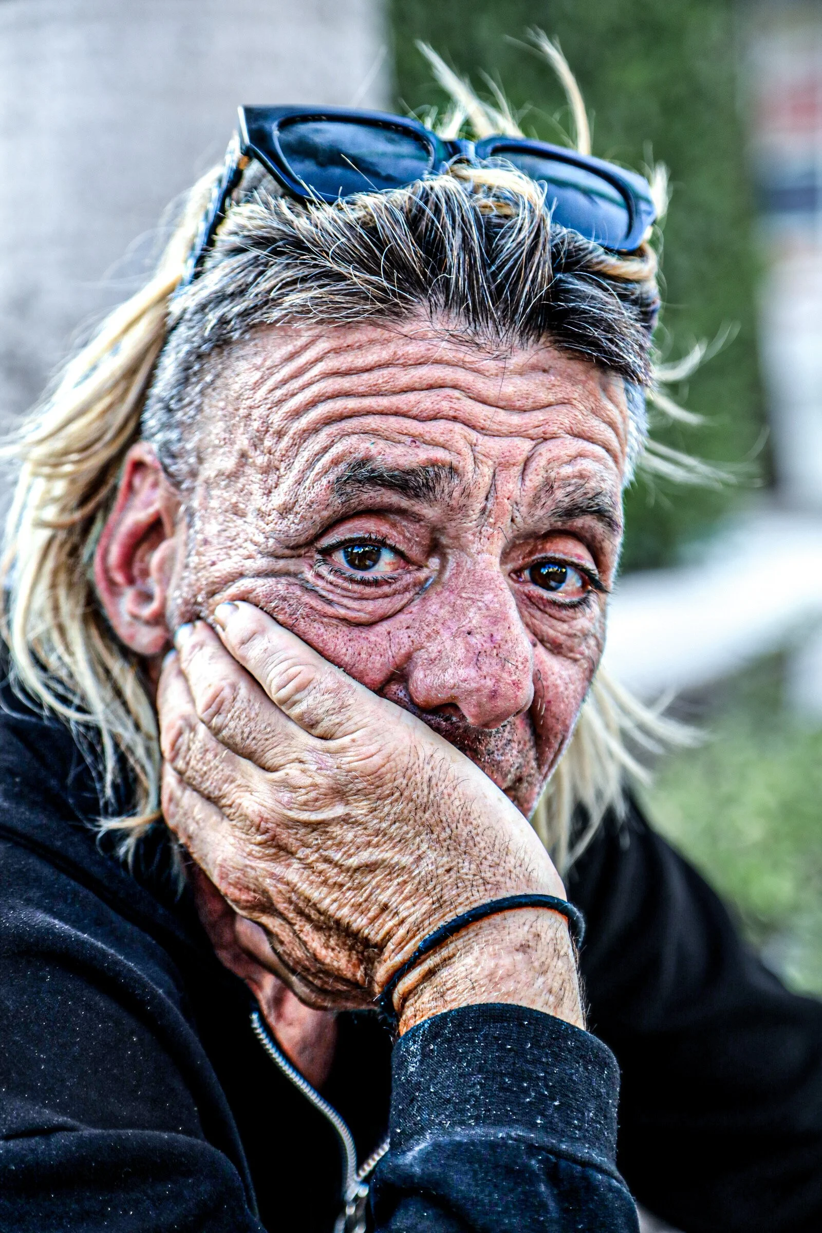 7E4EB655-A137-43F9-B843-92242AC68D66 2.JPG