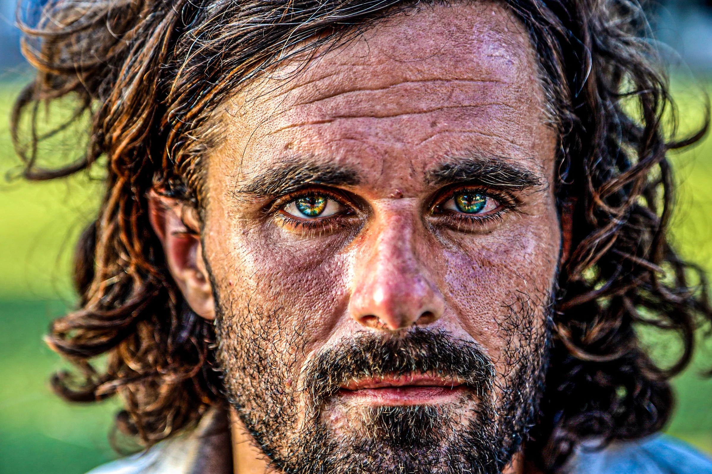 492D9A5C-D9CD-4A2C-A644-75329B544C80 2.JPG