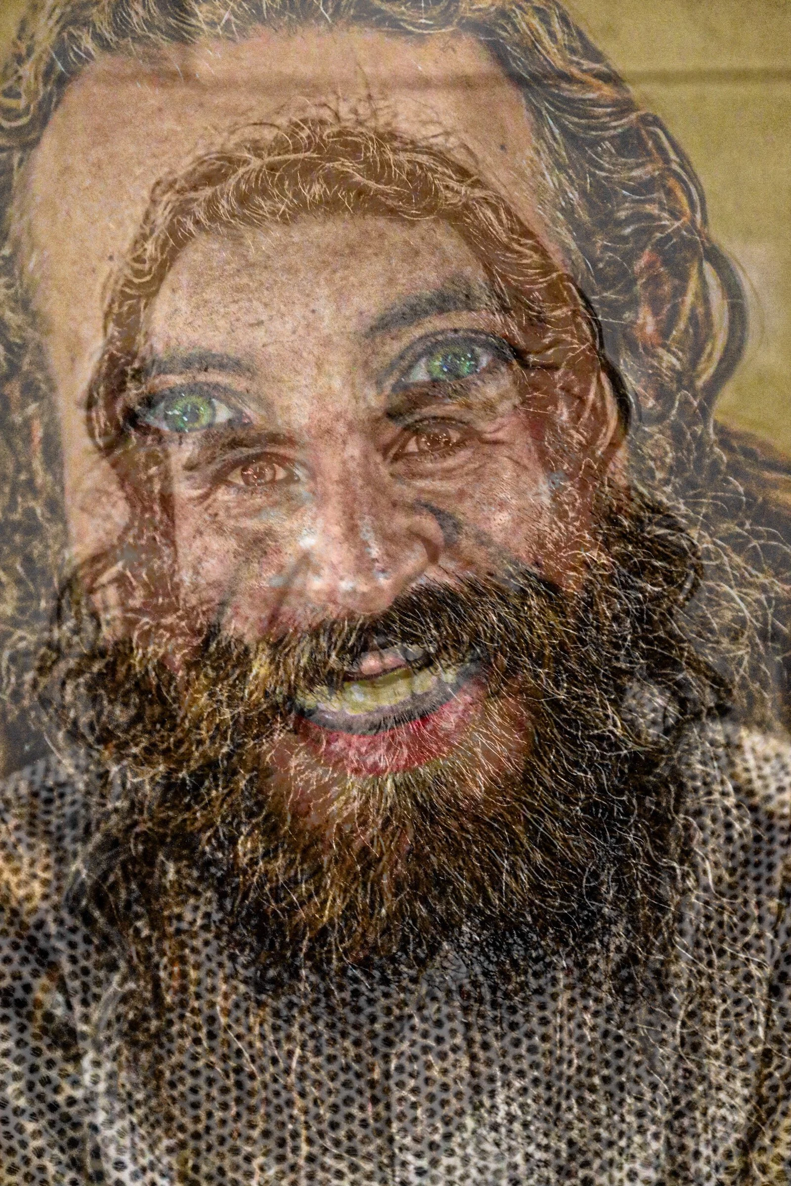 0A374D1E-D49F-4F23-8BB9-5423CB898D1D 2.JPG