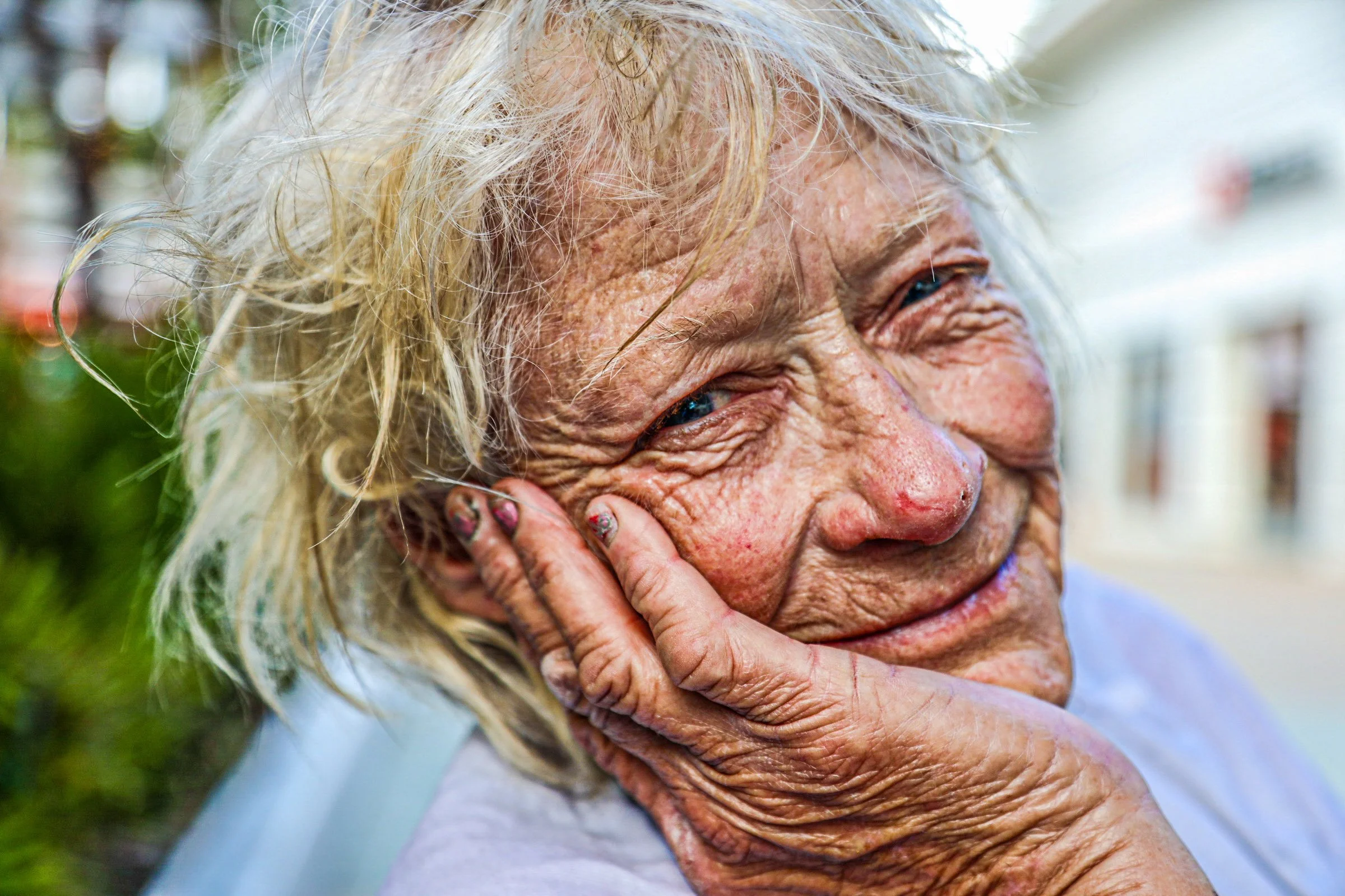 66A868F9-881C-43B6-930F-19C24D524AB6 2.JPG