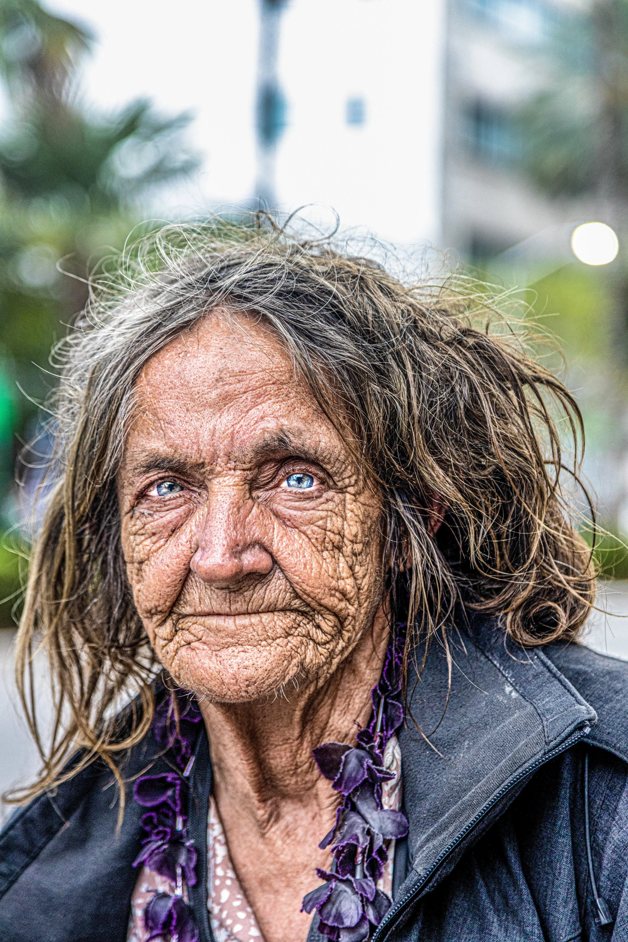 729466E9-25F8-48A7-AD48-EB1439E5324E 2.JPG