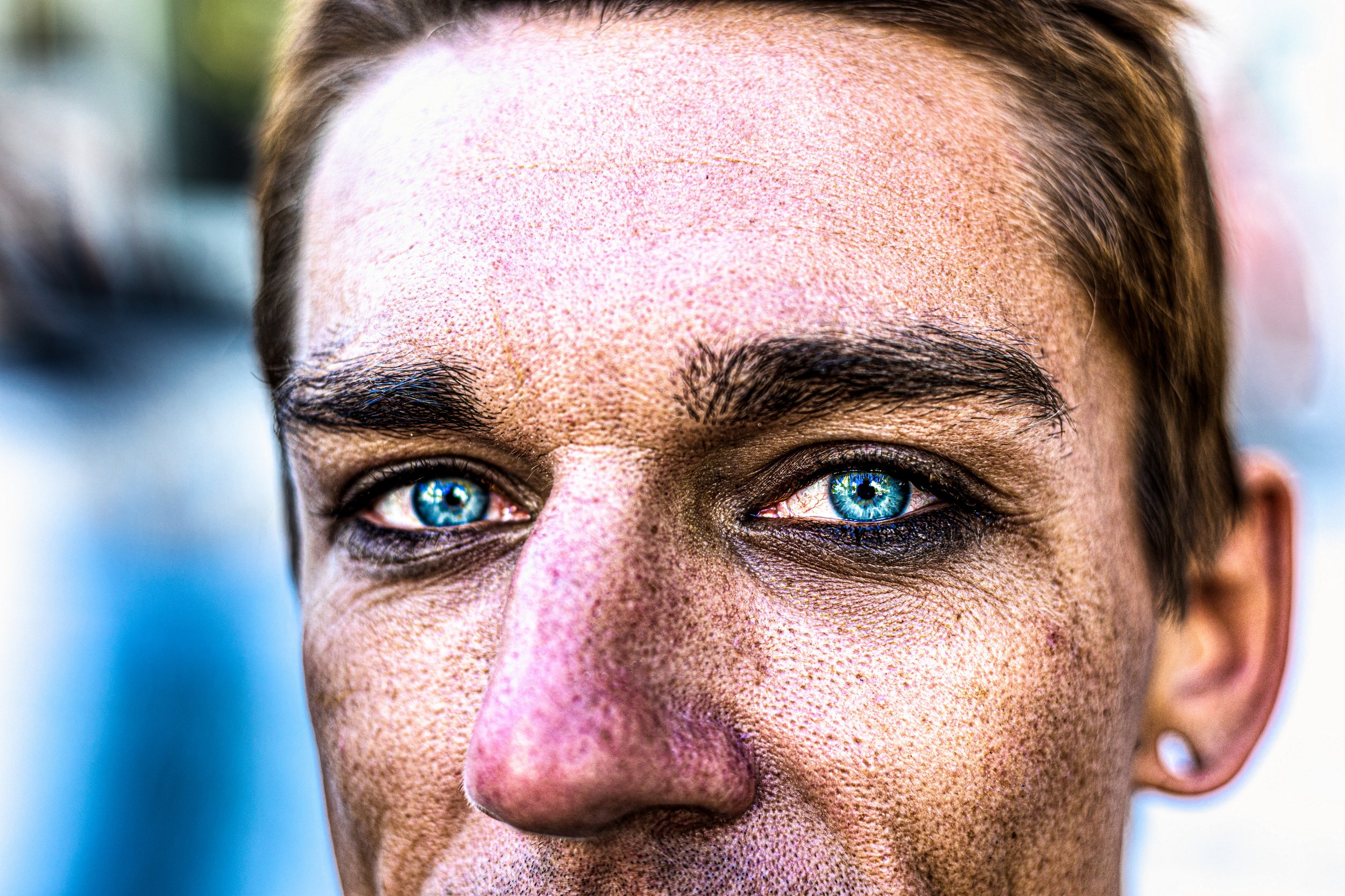 8CD96CF7-DD3A-42C8-AE38-CBD12632C0C1 2.JPG