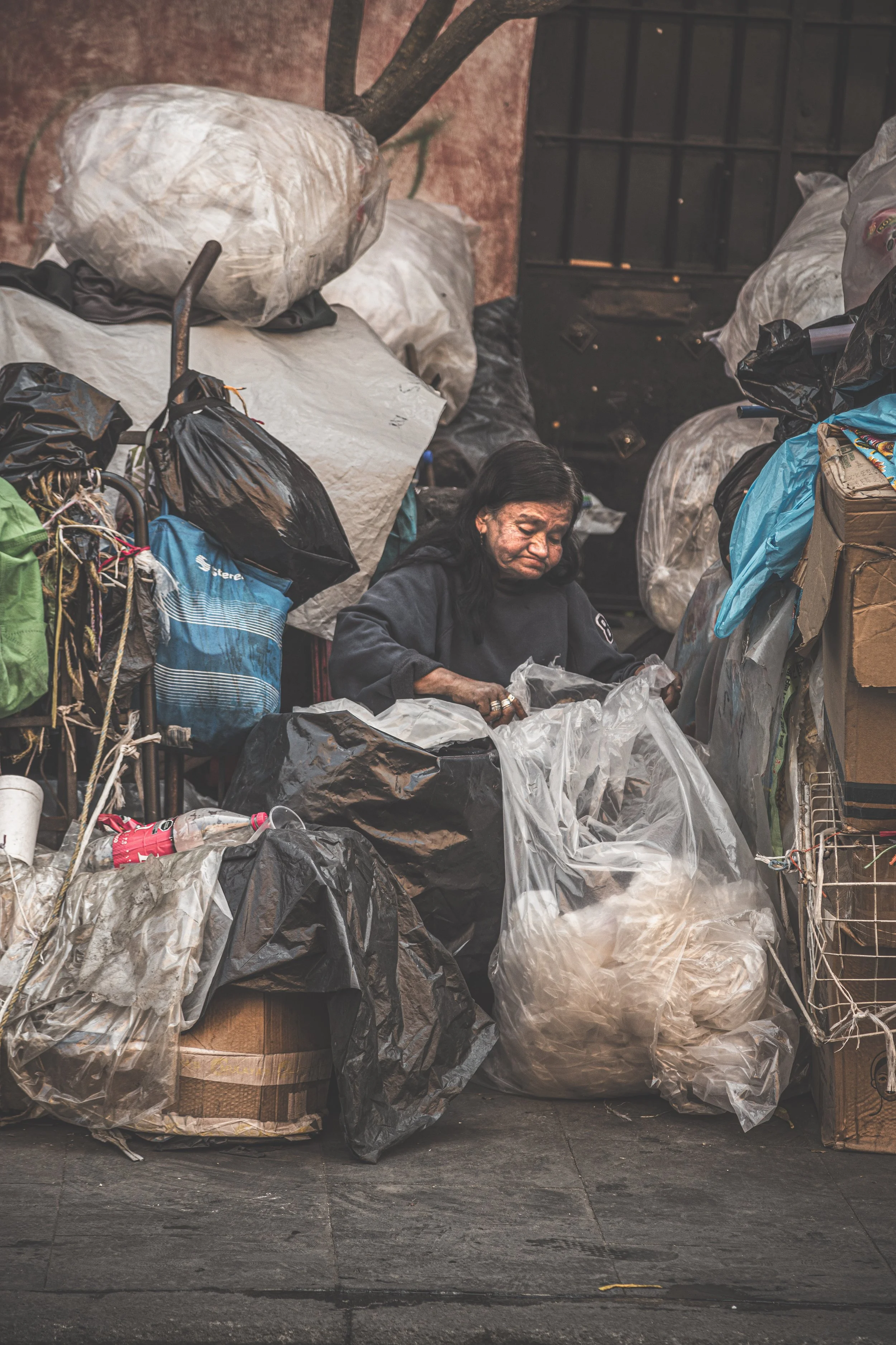 538BFE80-A05F-4F8B-B5D8-599B566CE744 3.JPEG