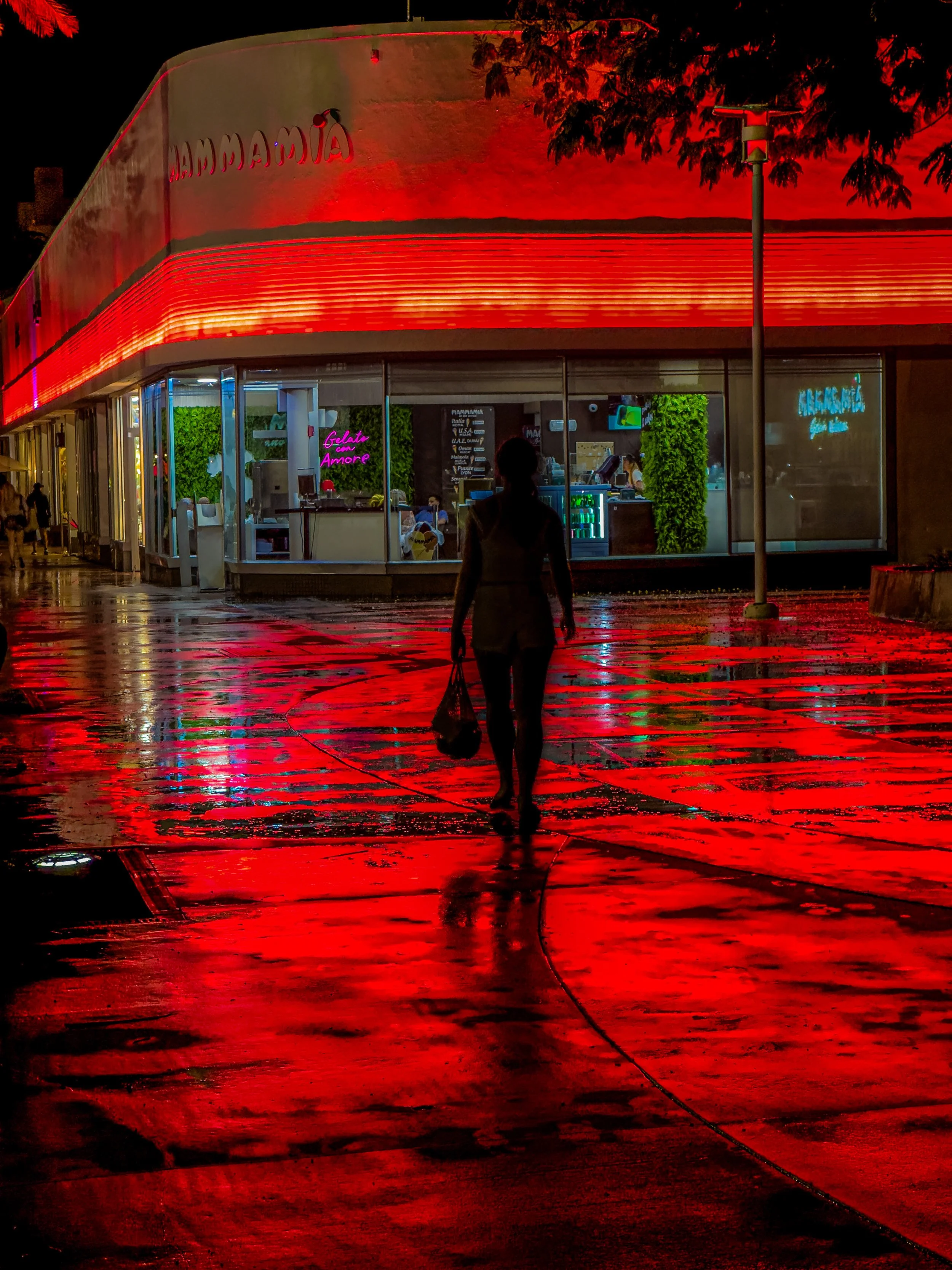 89069EF9-5BF4-4AF3-B830-A8F6EEA363DF 2.JPG