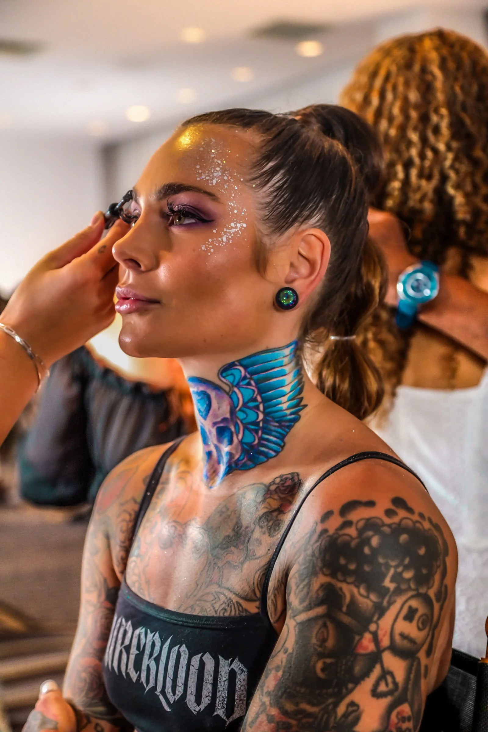 24E38708-3616-4355-8829-4C36DA045B29 2.JPG