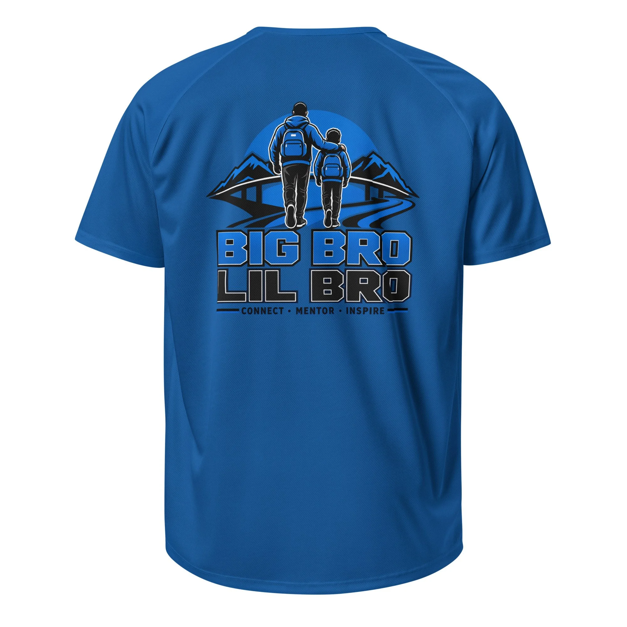 unisex-sports-jersey-royal-blue-back-6aaebafb17702.jpg