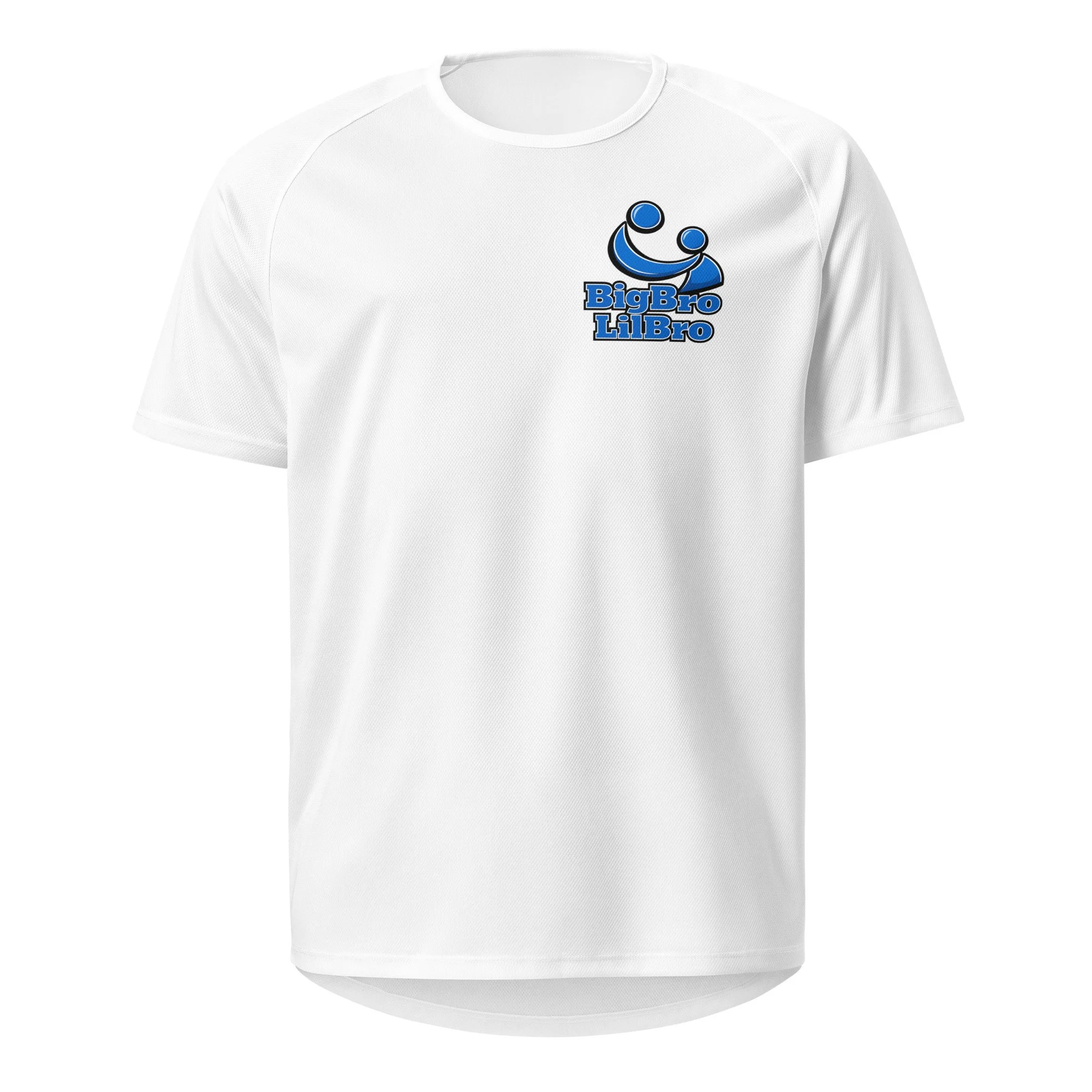unisex-sports-jersey-white-front-6aaebafb177a2.jpg