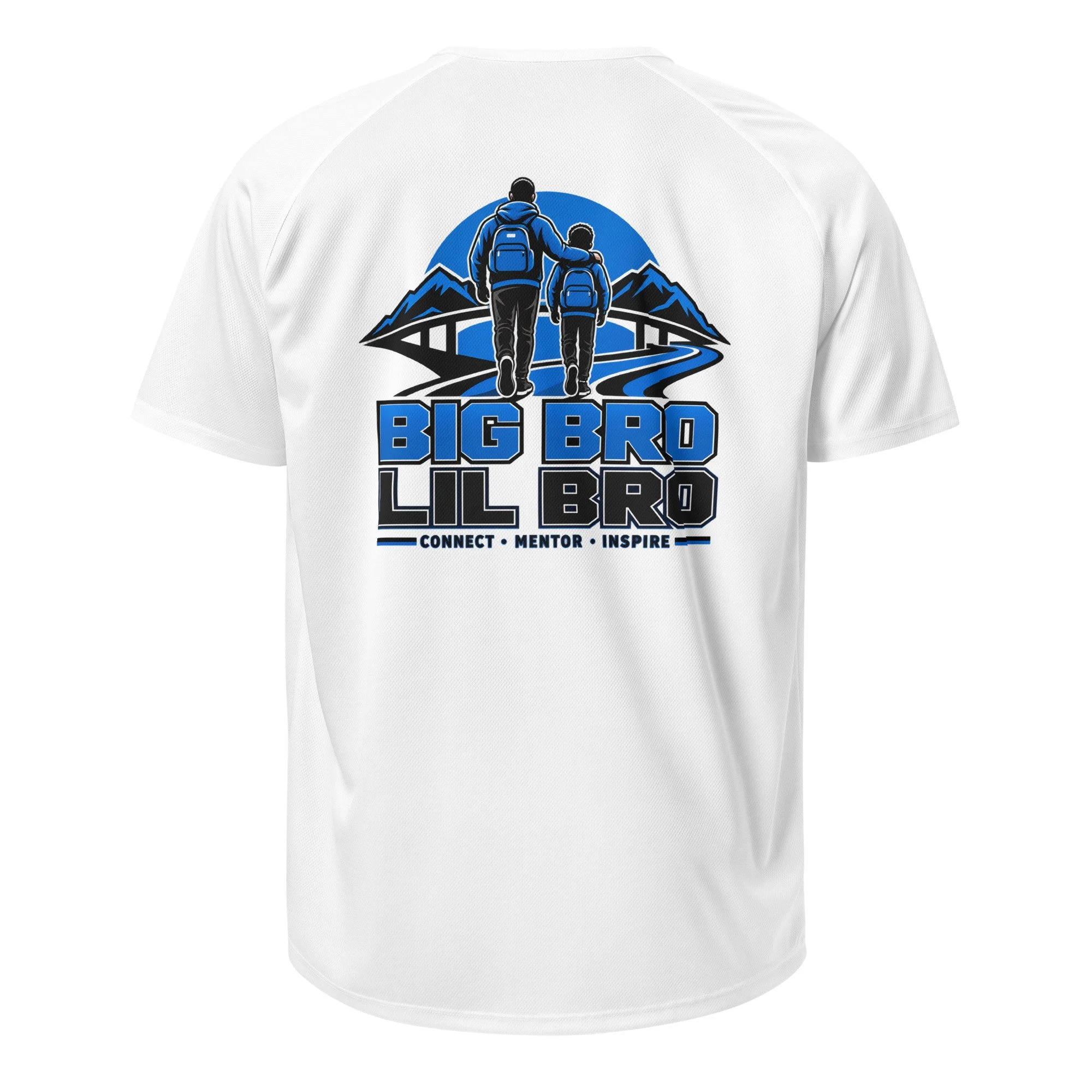 unisex-sports-jersey-white-back-6aaebafb178ba.jpg