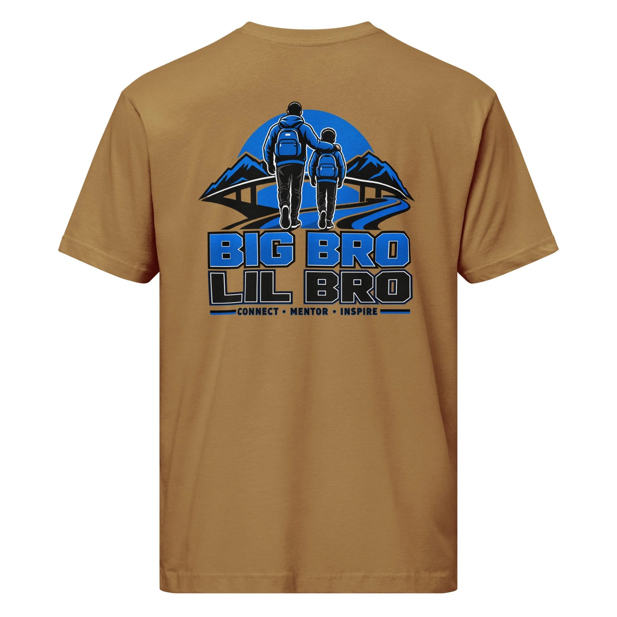 unisex-fine-jersey-tee-coyote-brown-back-6aaec2dede6dc.jpg