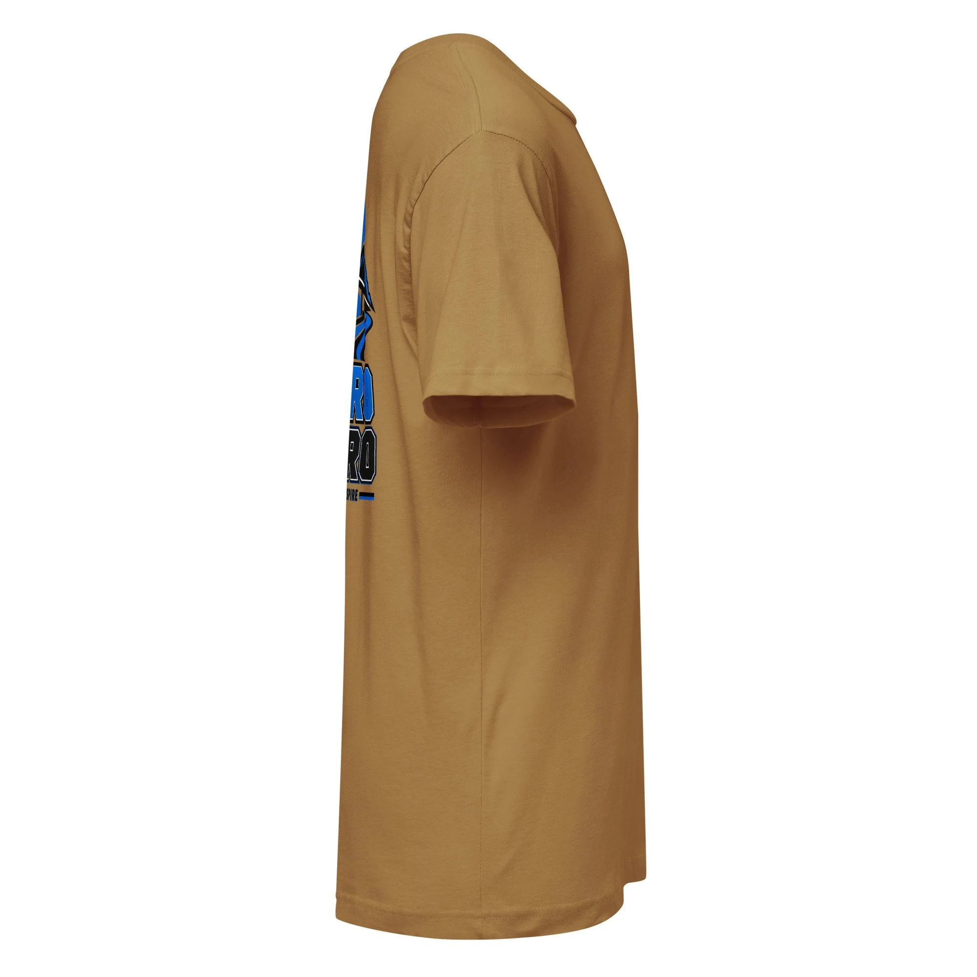 unisex-fine-jersey-tee-coyote-brown-right-6aaec2dedf274.jpg
