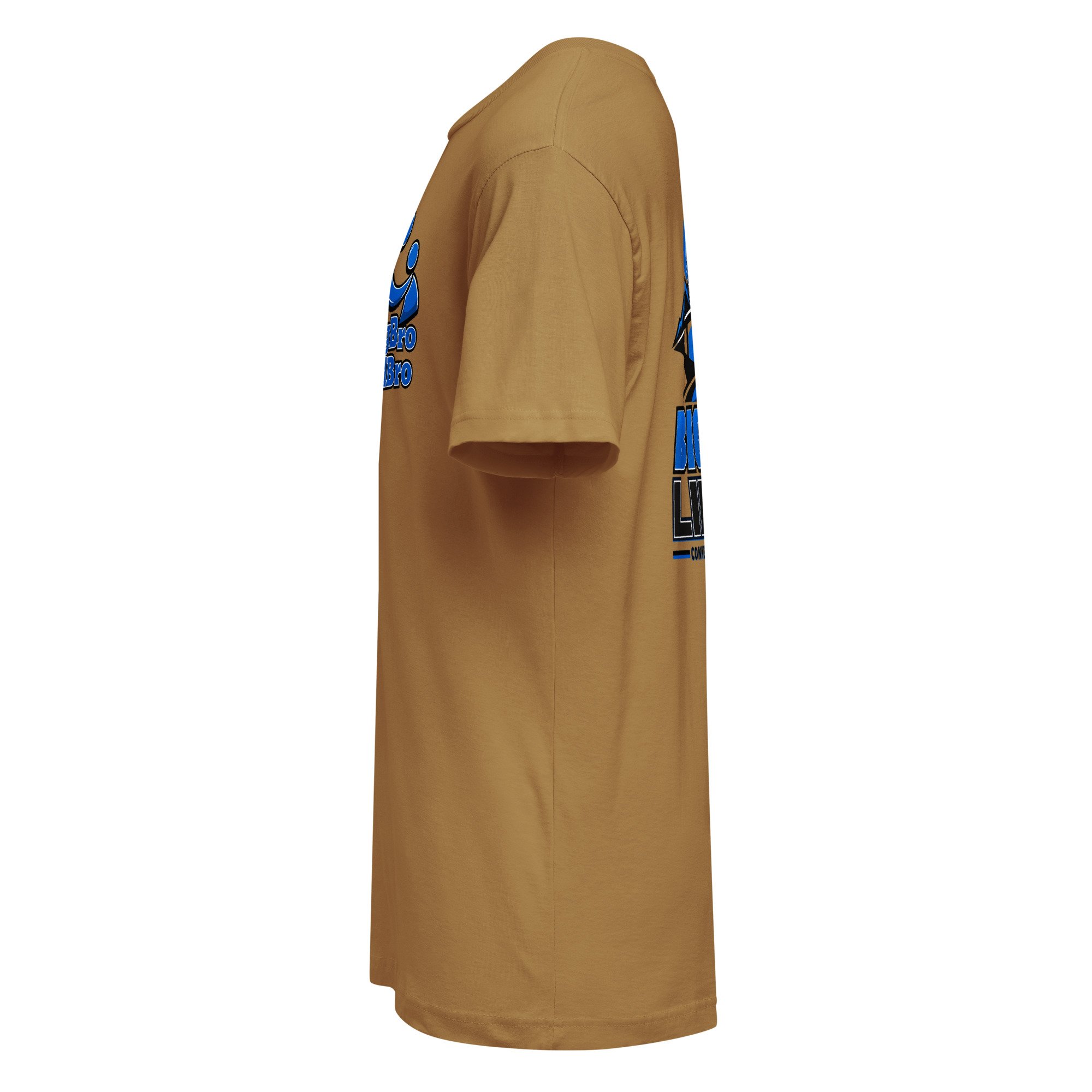 unisex-fine-jersey-tee-coyote-brown-left-6aaec2dedf3ab.jpg