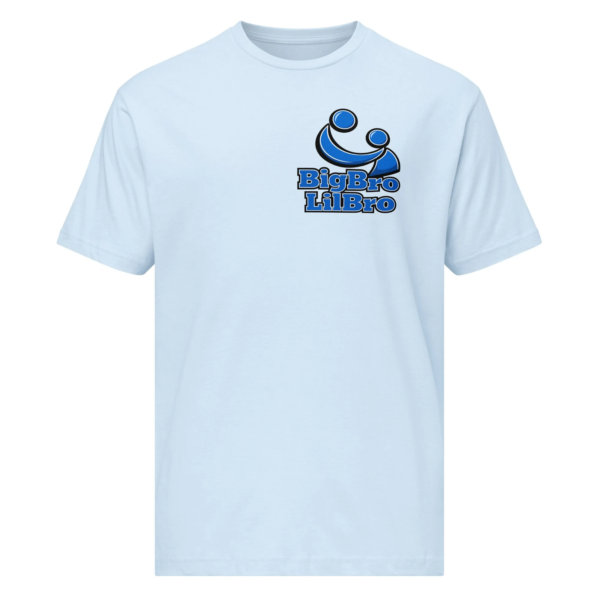 unisex-fine-jersey-tee-light-blue-front-6aaec2dedf551.jpg