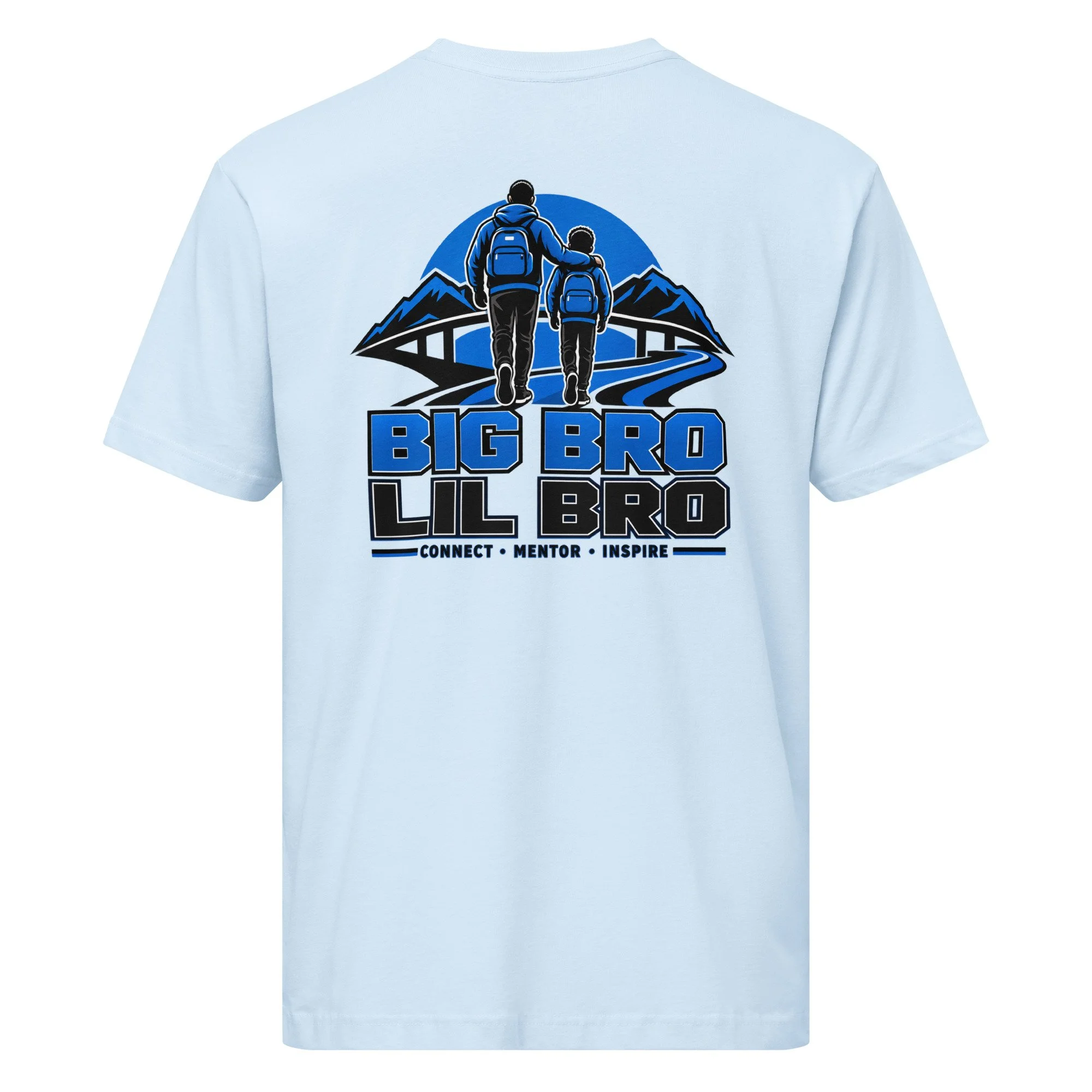 unisex-fine-jersey-tee-light-blue-back-6aaec2dedf8f8.jpg